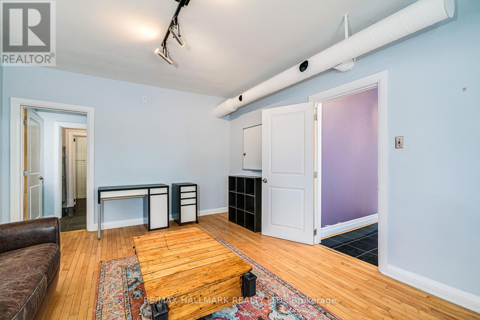 1 - 57 Cambridge Avenue, Toronto, Ontario M4K 2L2 - Photo 4 - E13131562