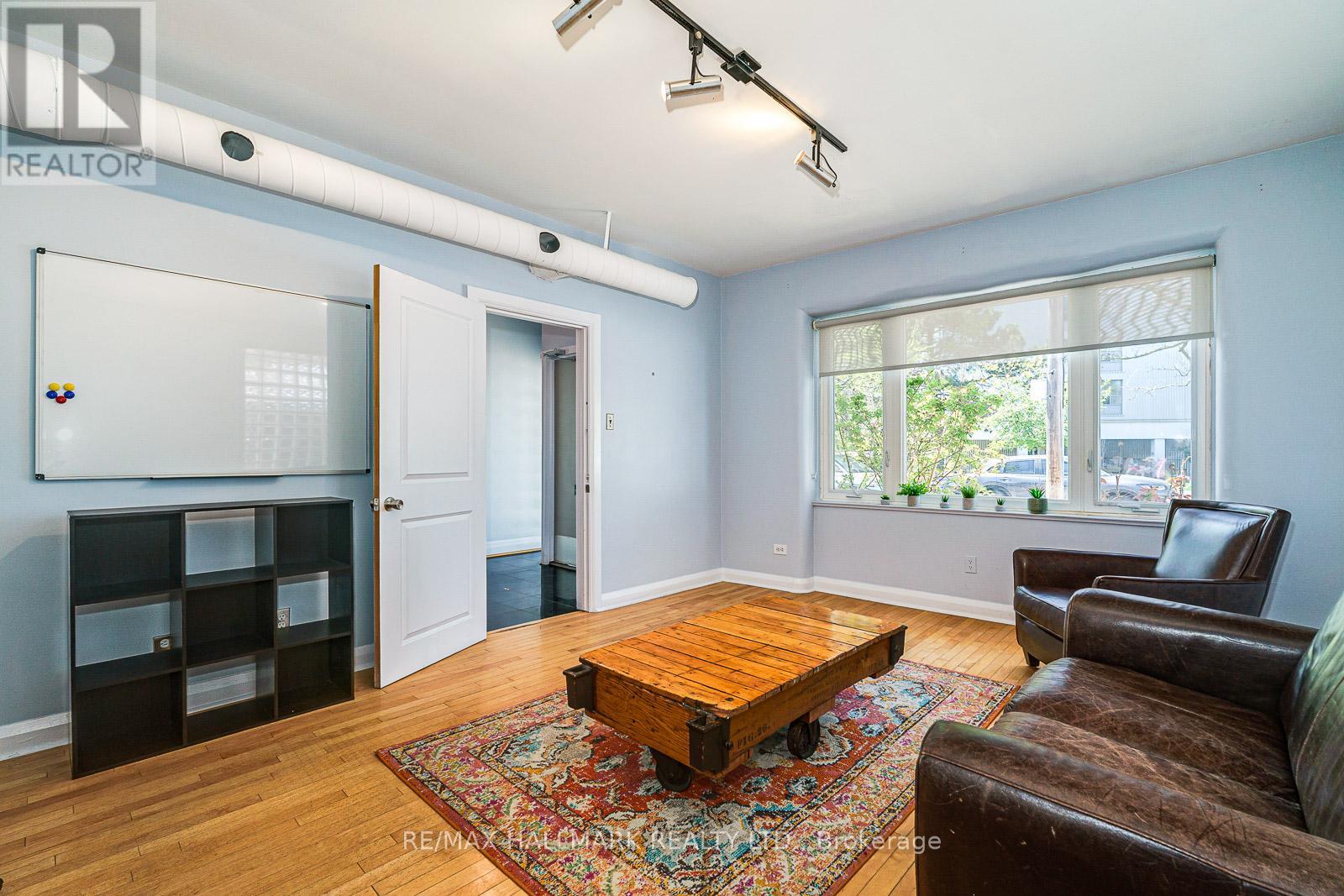1 - 57 Cambridge Avenue, Toronto, Ontario M4K 2L2 - Photo 6 - E13131562
