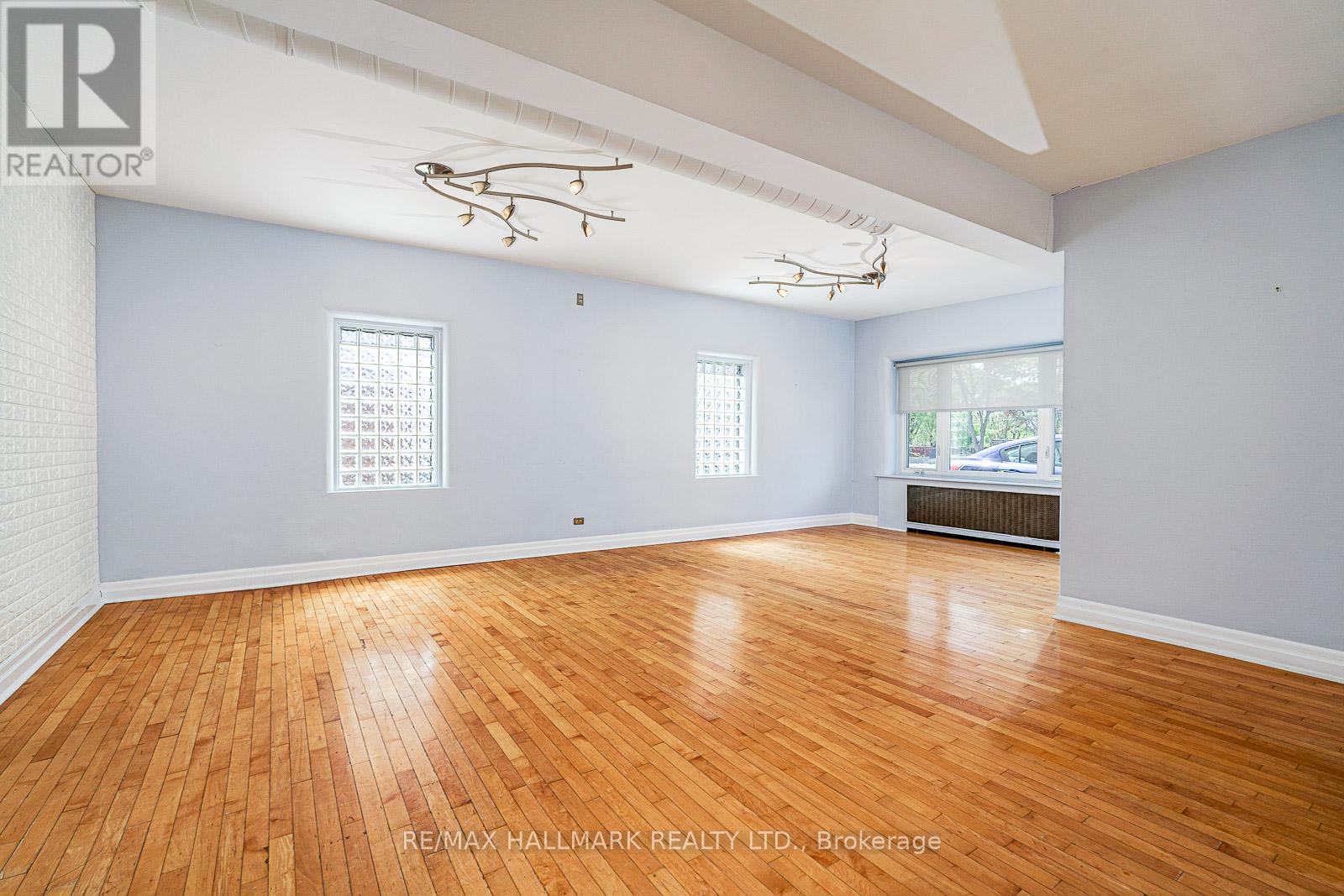 1 - 57 Cambridge Avenue, Toronto, Ontario M4K 2L2 - Photo 7 - E13131562