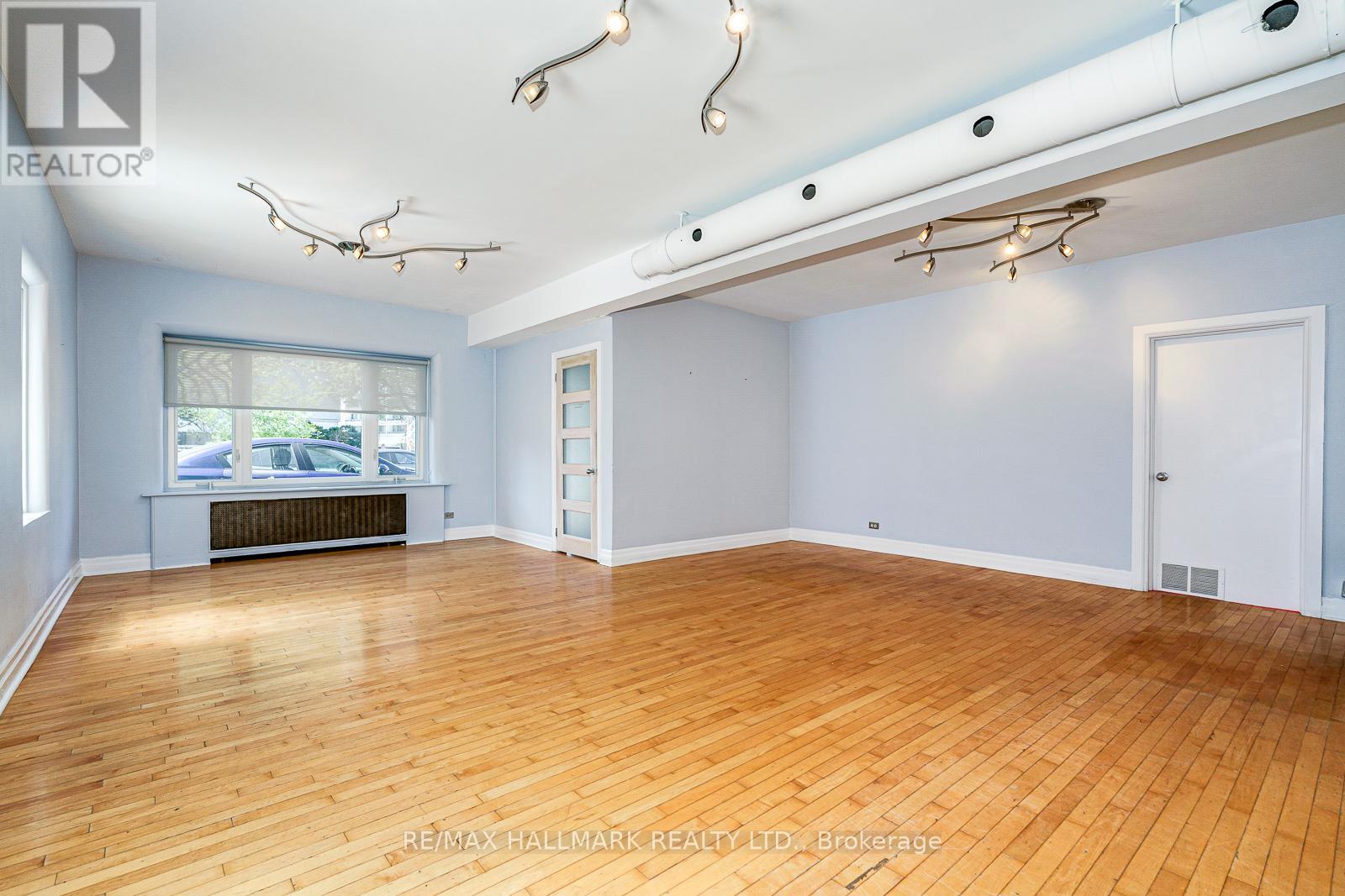 1 - 57 Cambridge Avenue, Toronto, Ontario M4K 2L2 - Photo 8 - E13131562