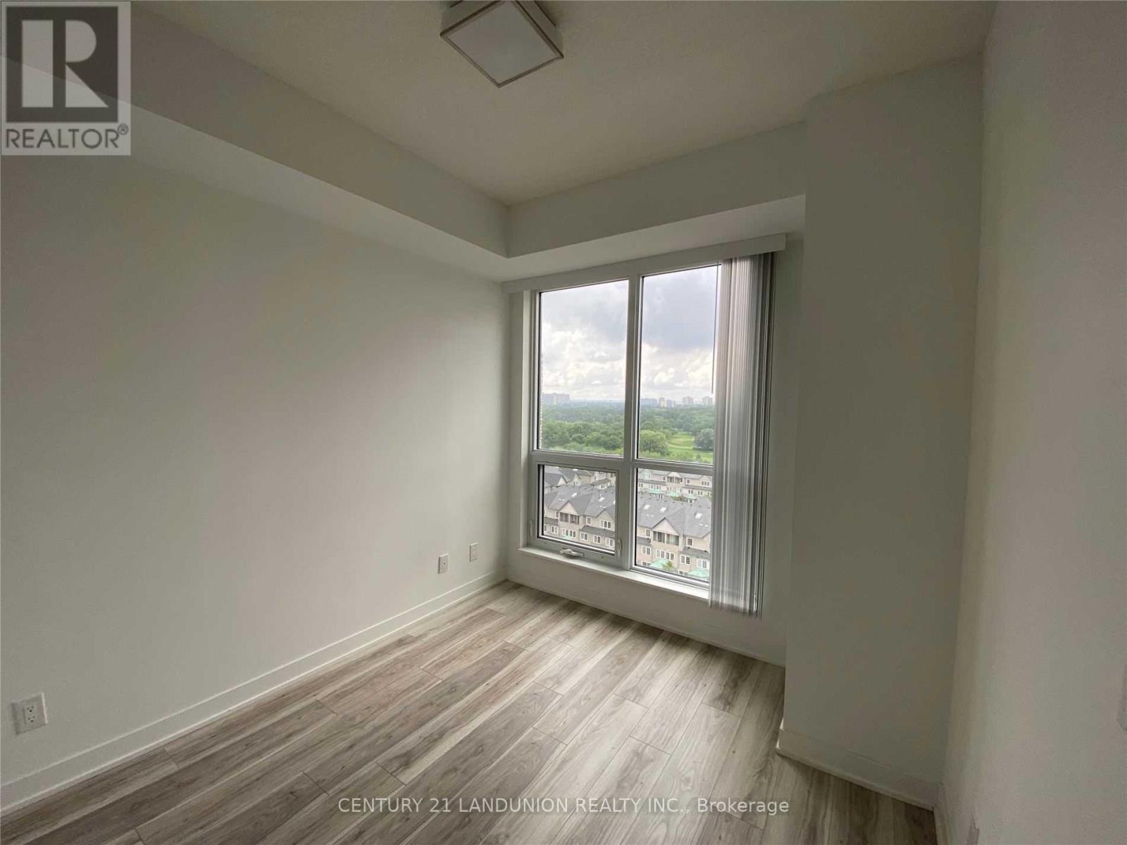 2311 - 195 Bonis Avenue, Toronto, Ontario  M1T 3W6 - Photo 12 - E13131564