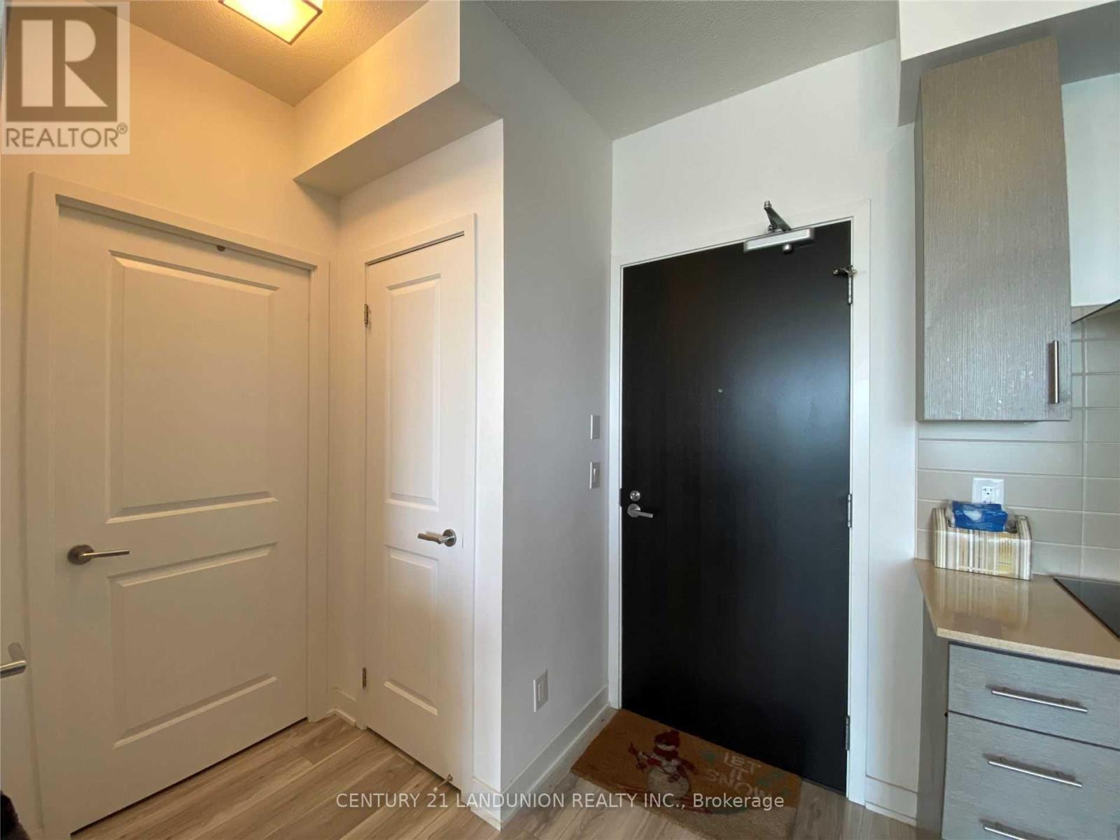 2311 - 195 Bonis Avenue, Toronto, Ontario  M1T 3W6 - Photo 6 - E13131564