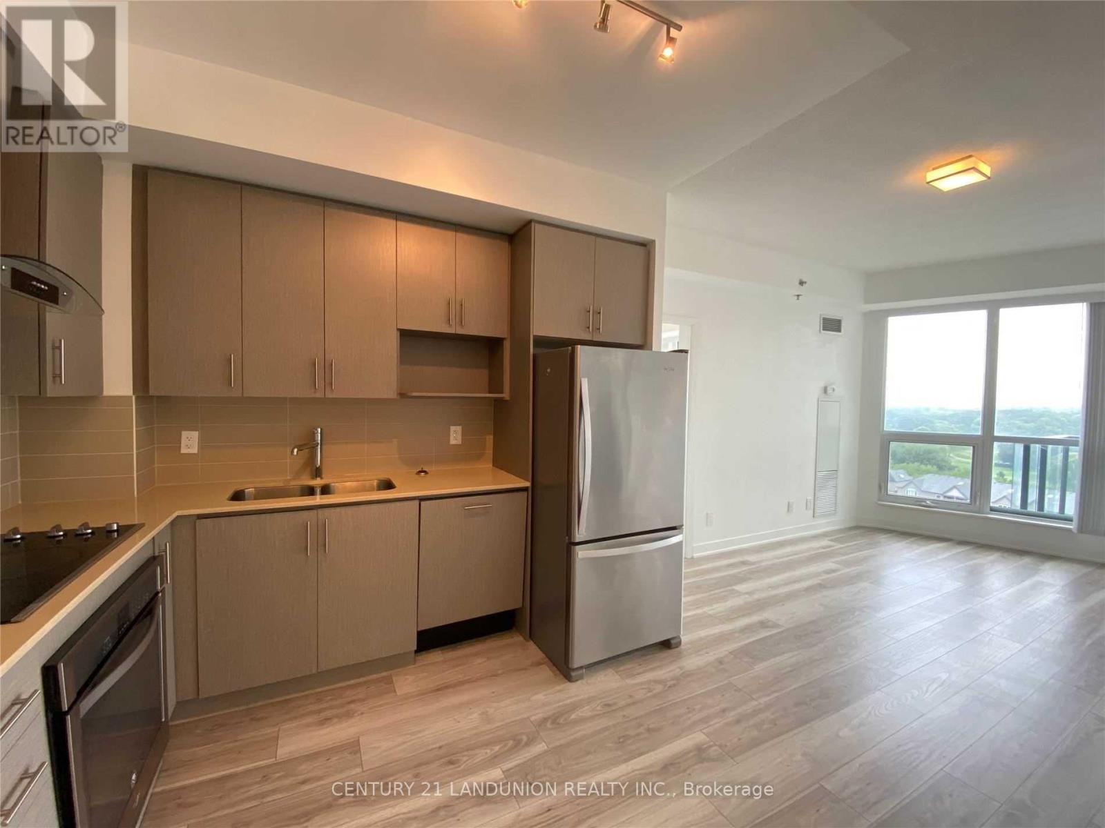 2311 - 195 Bonis Avenue, Toronto, Ontario  M1T 3W6 - Photo 7 - E13131564