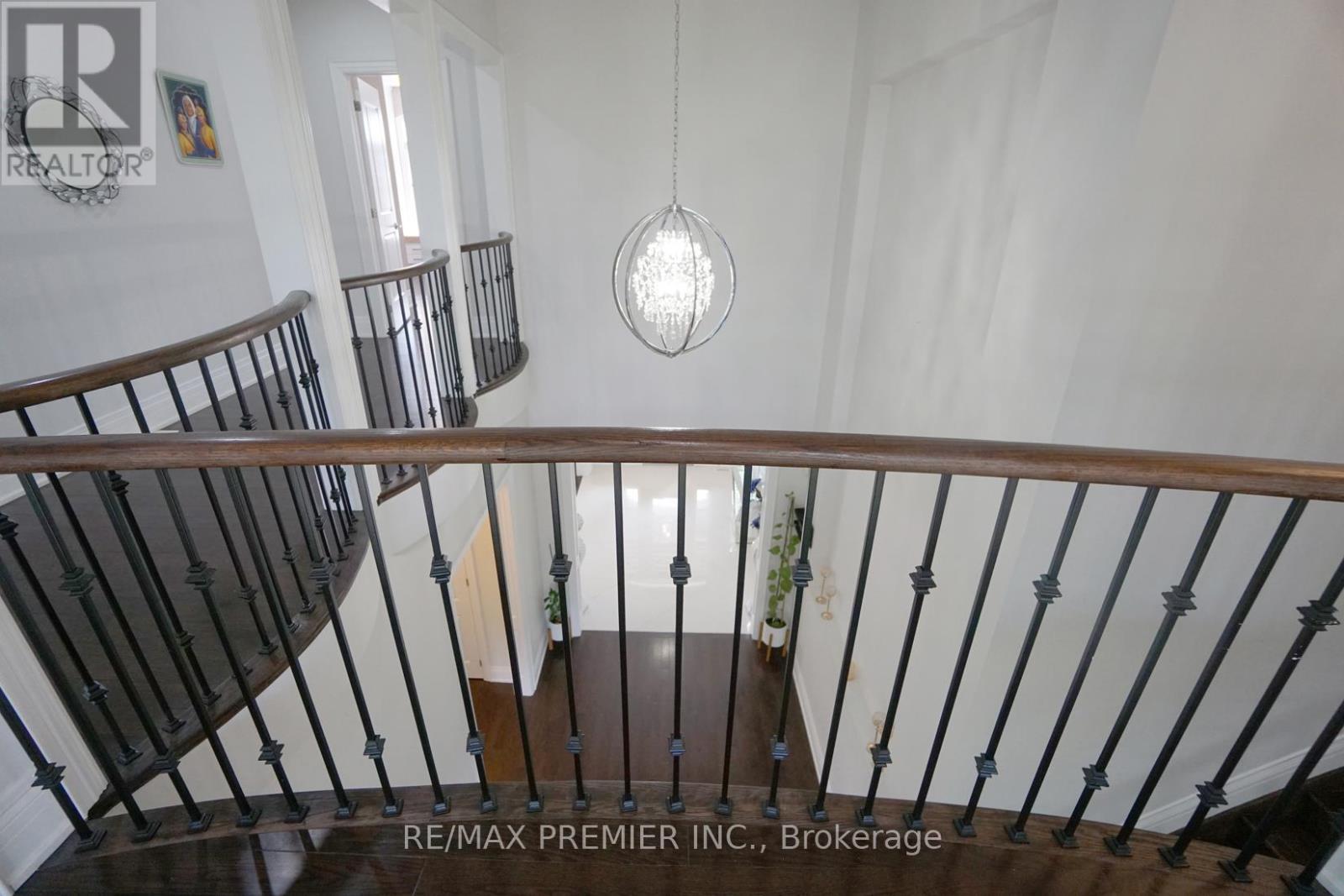 95 Sarracini Crescent, Vaughan, Ontario  L4L 3S9 - Photo 20 - N13125964