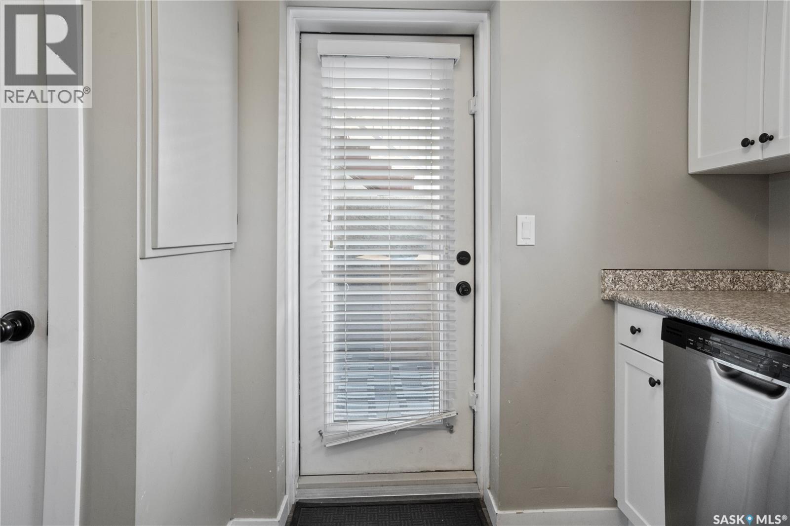 6 5004 James Hill Road, Regina, Saskatchewan  S4W 0E8 - Photo 13 - SK035970