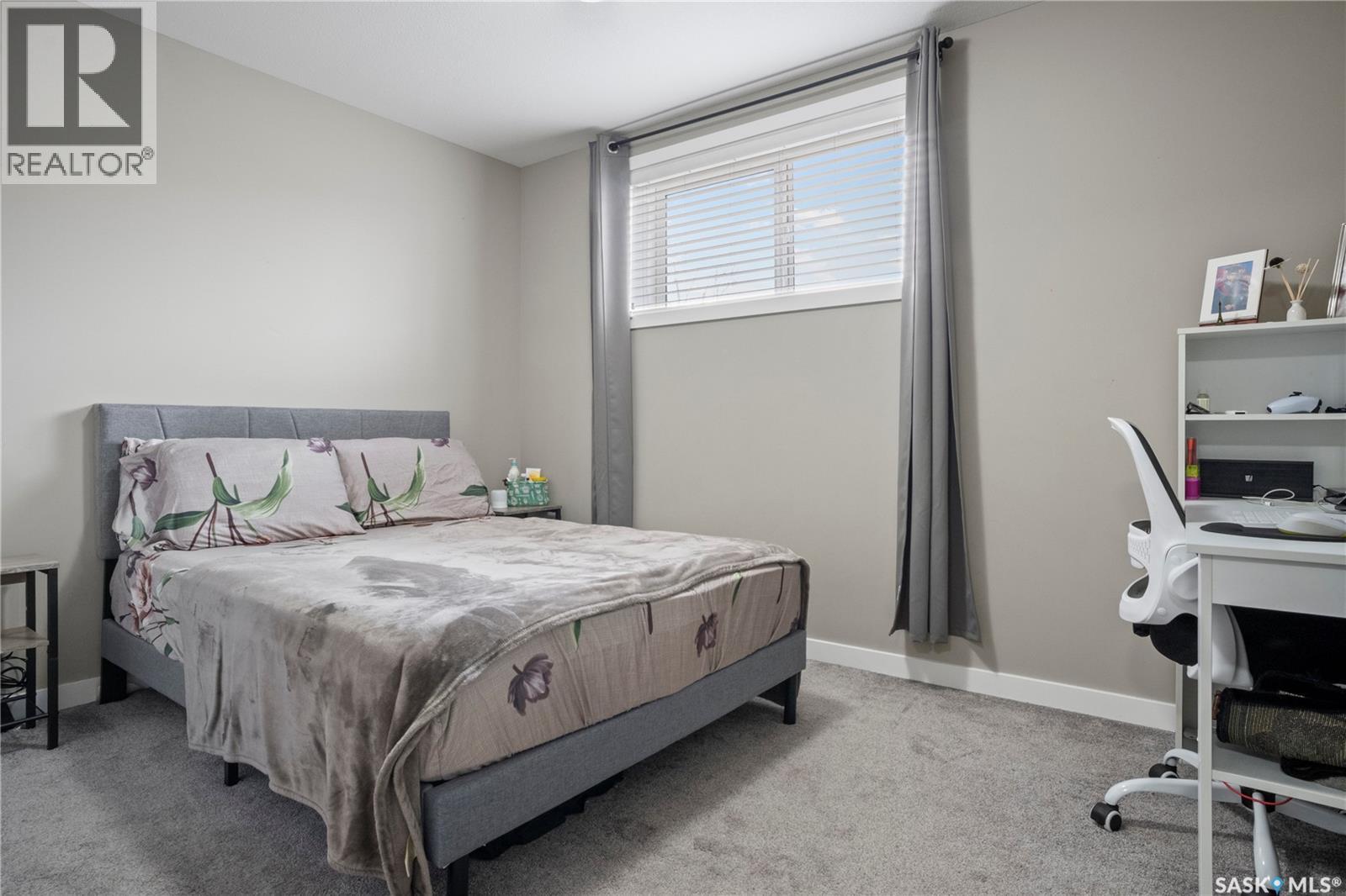 6 5004 James Hill Road, Regina, Saskatchewan  S4W 0E8 - Photo 17 - SK035970