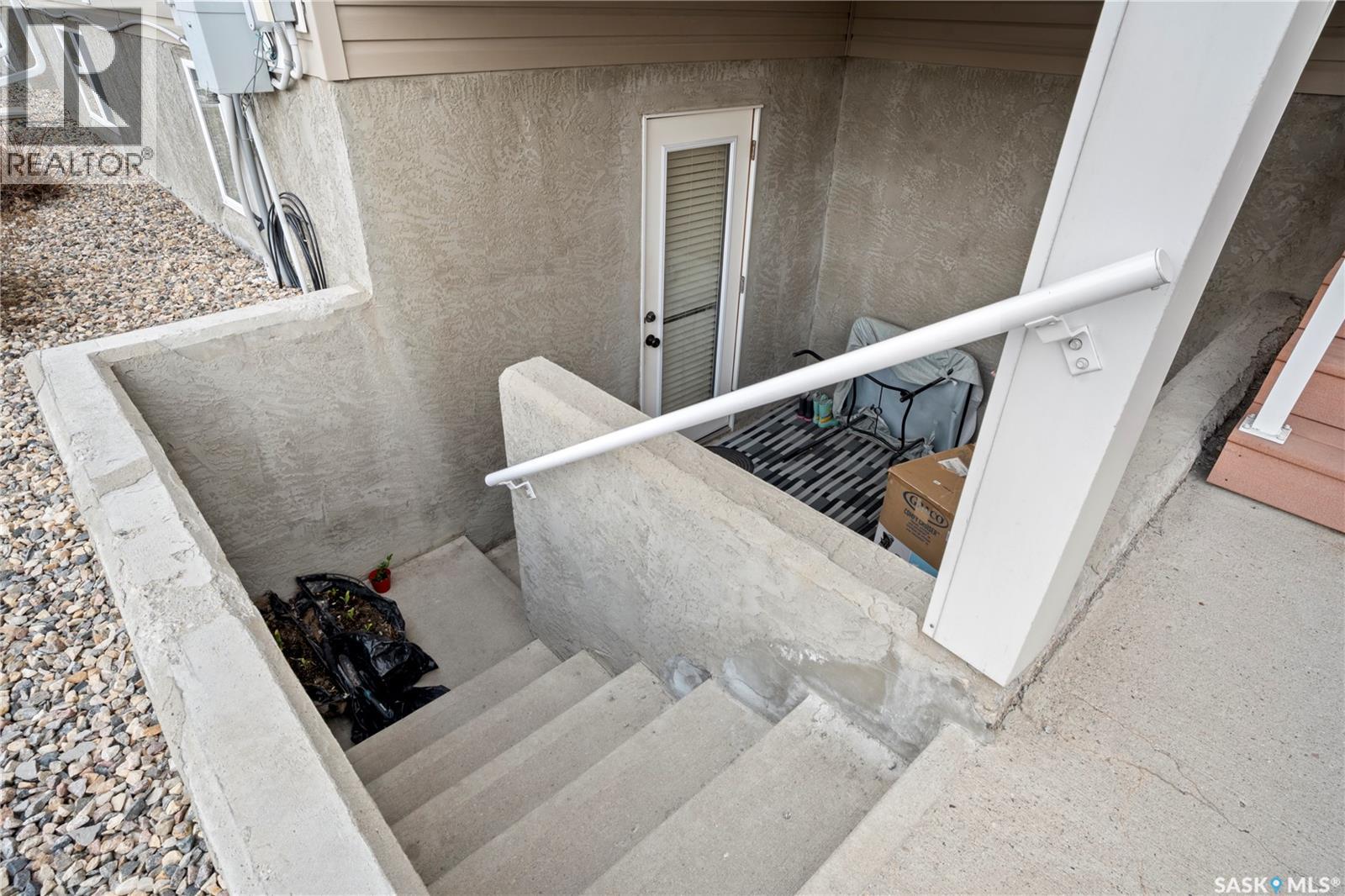 6 5004 James Hill Road, Regina, Saskatchewan  S4W 0E8 - Photo 21 - SK035970