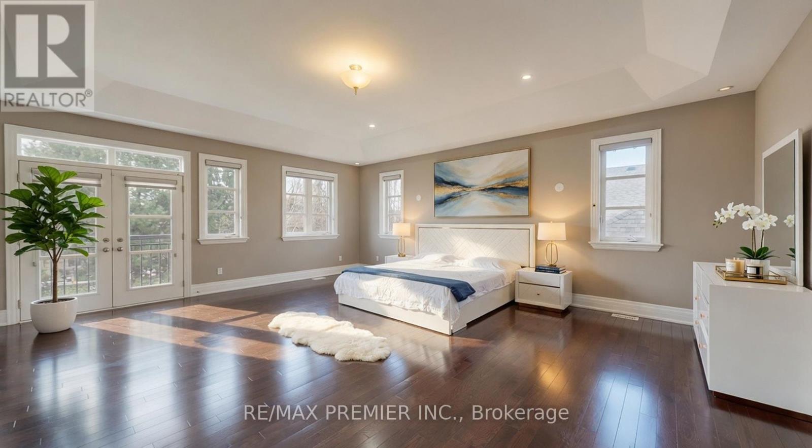 95 Sarracini Crescent, Vaughan, Ontario  L4L 3S9 - Photo 22 - N13125964