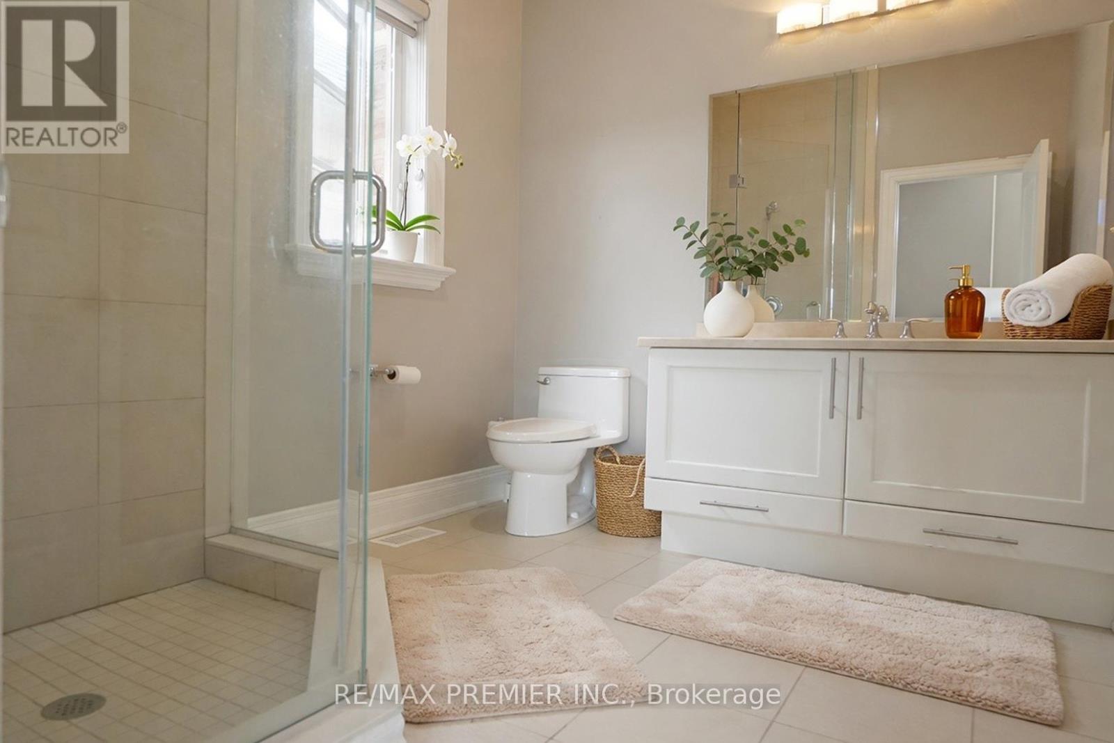 95 Sarracini Crescent, Vaughan, Ontario  L4L 3S9 - Photo 27 - N13125964