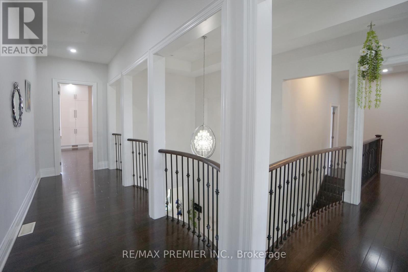 95 Sarracini Crescent, Vaughan, Ontario  L4L 3S9 - Photo 21 - N13125964