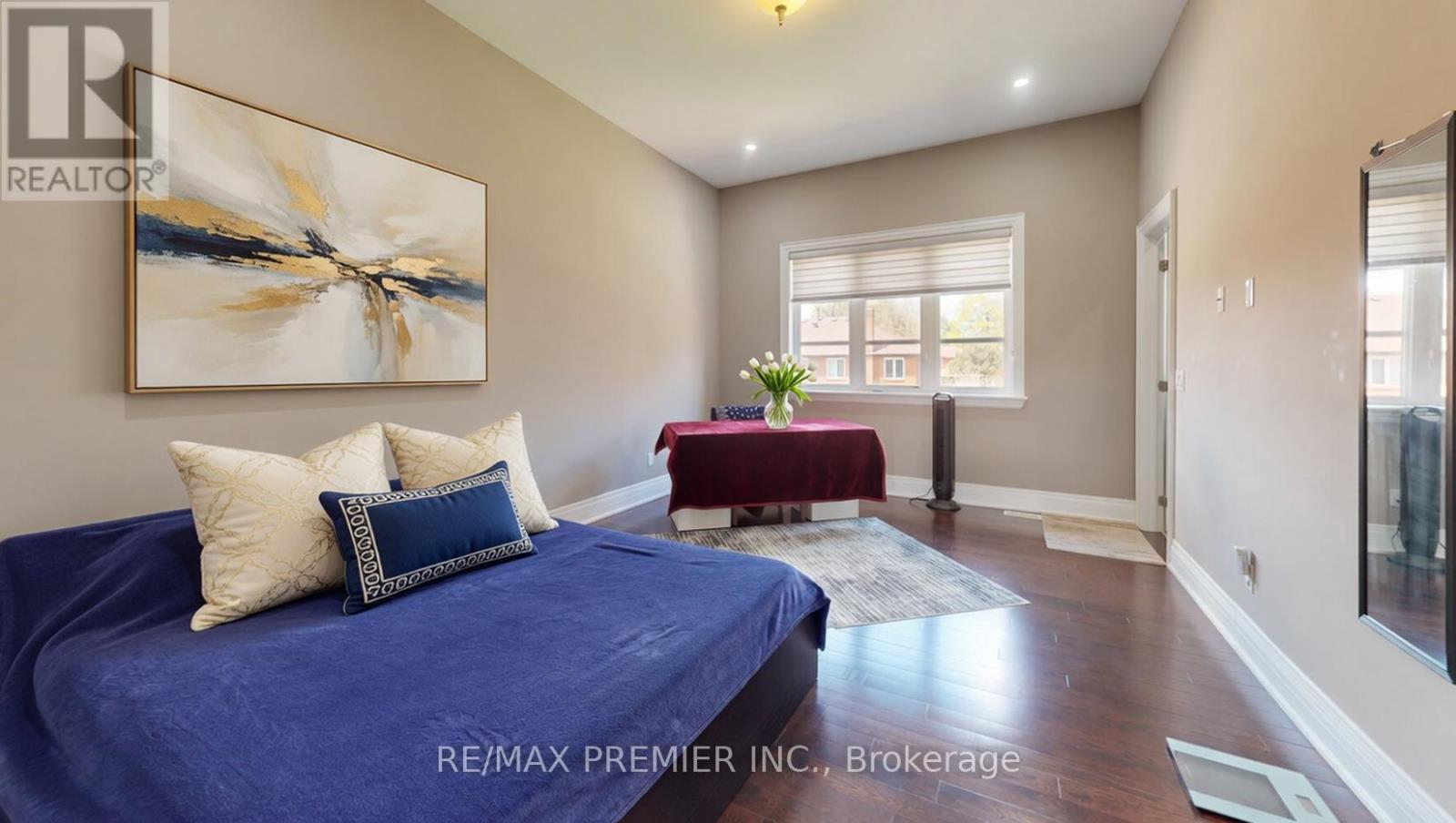 95 Sarracini Crescent, Vaughan, Ontario  L4L 3S9 - Photo 28 - N13125964