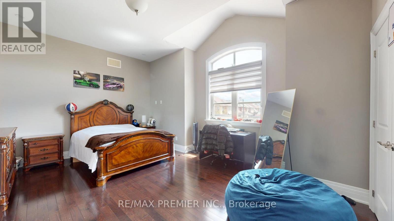 95 Sarracini Crescent, Vaughan, Ontario  L4L 3S9 - Photo 26 - N13125964