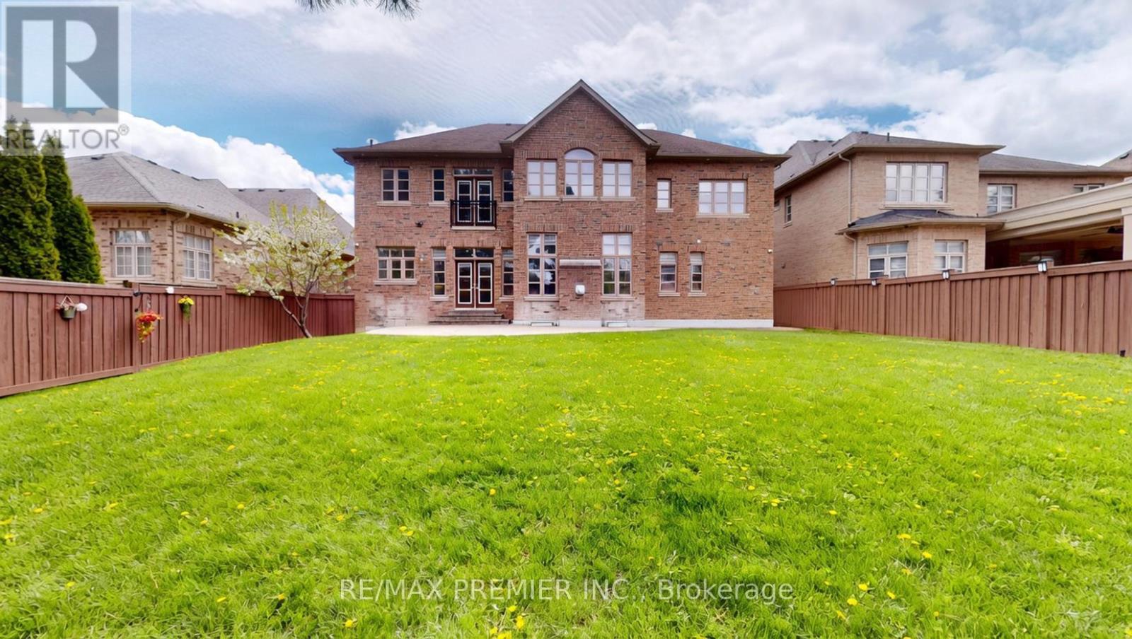 95 Sarracini Crescent, Vaughan, Ontario  L4L 3S9 - Photo 40 - N13125964