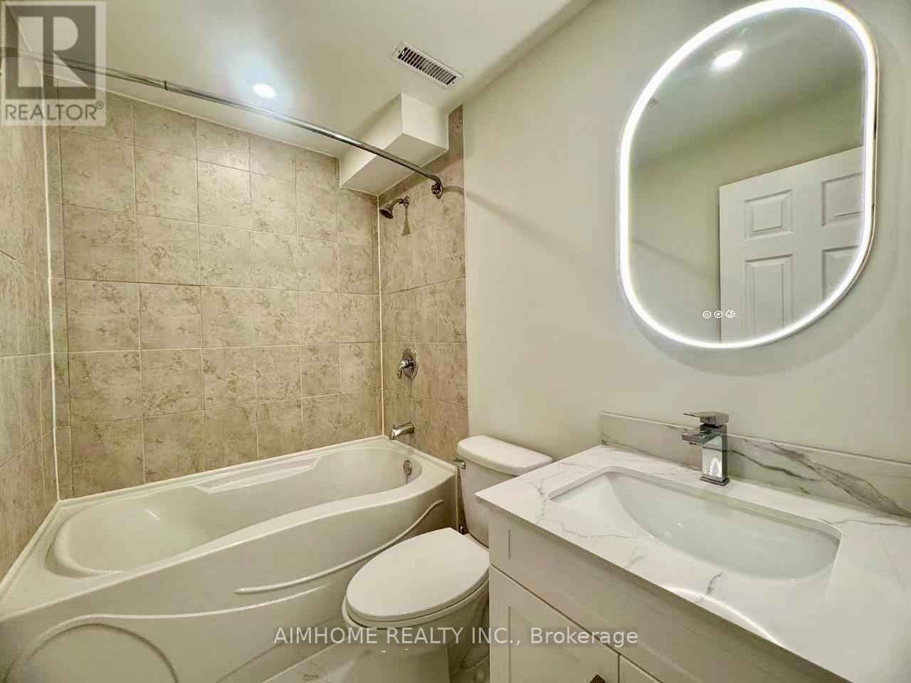 86 Crandall-Basement Drive, Markham, Ontario  L3P 6K9 - Photo 4 - N13131526