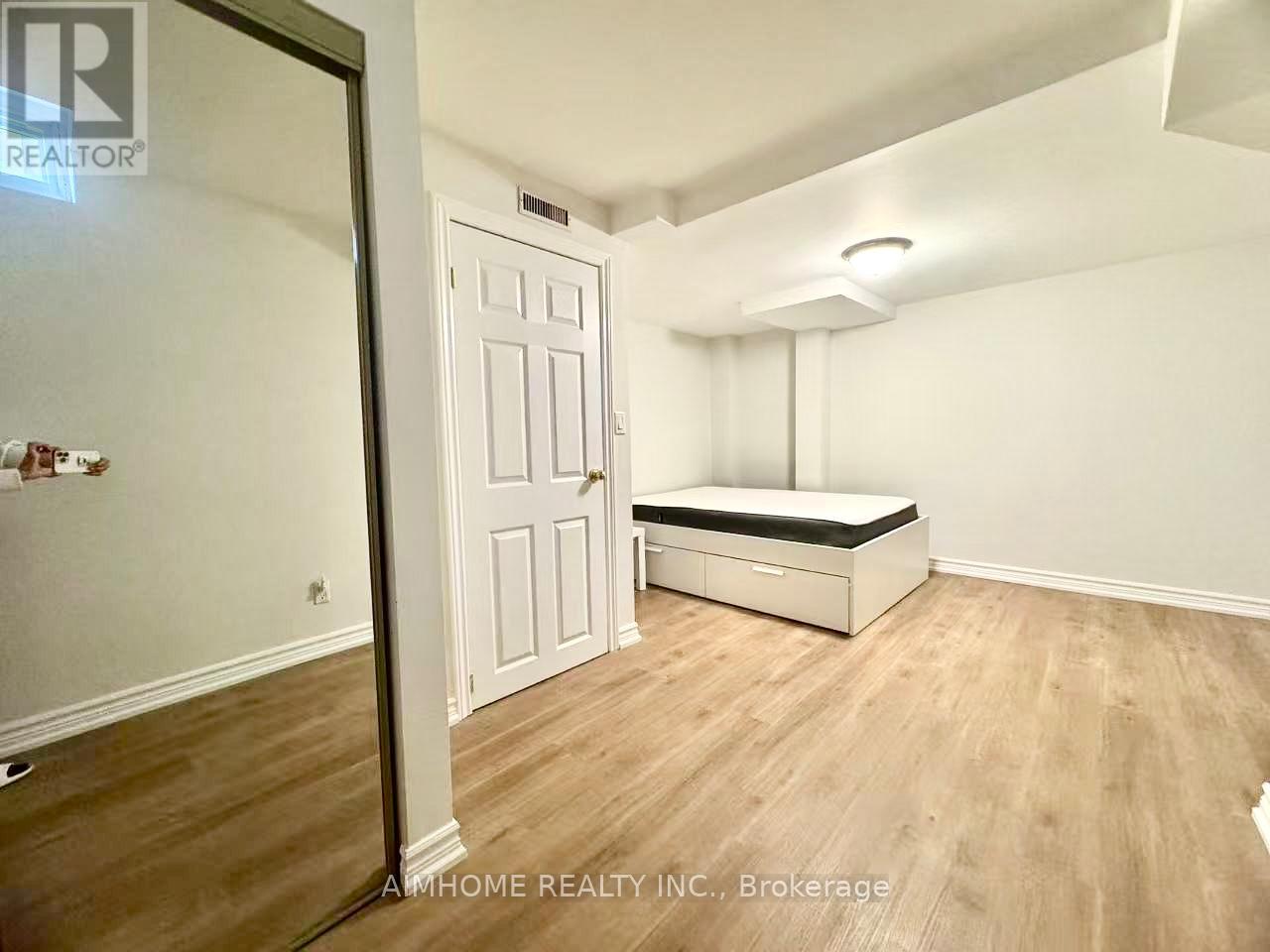 86 Crandall-Basement Drive, Markham, Ontario  L3P 6K9 - Photo 5 - N13131526