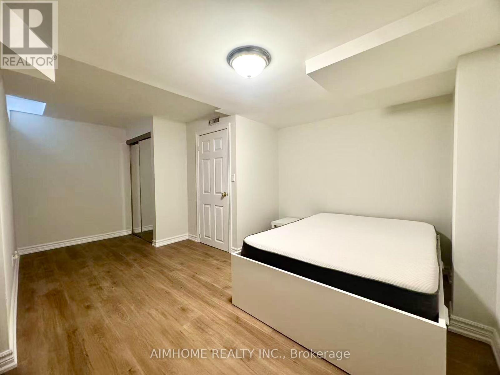 86 Crandall-Basement Drive, Markham, Ontario  L3P 6K9 - Photo 6 - N13131526