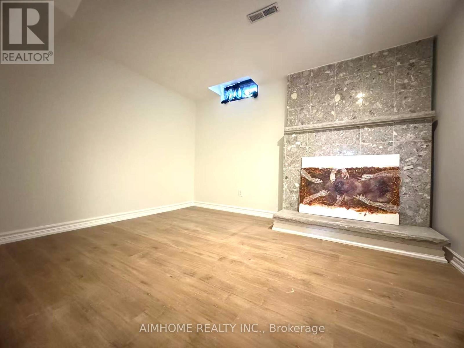 86 Crandall-Basement Drive, Markham, Ontario  L3P 6K9 - Photo 7 - N13131526