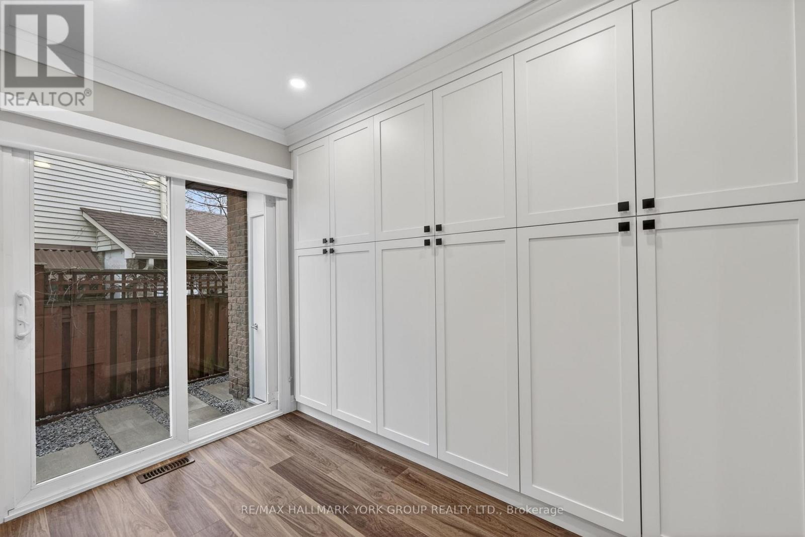 176 Spruce Street, Aurora, Ontario  L4G 3P3 - Photo 15 - N13131546