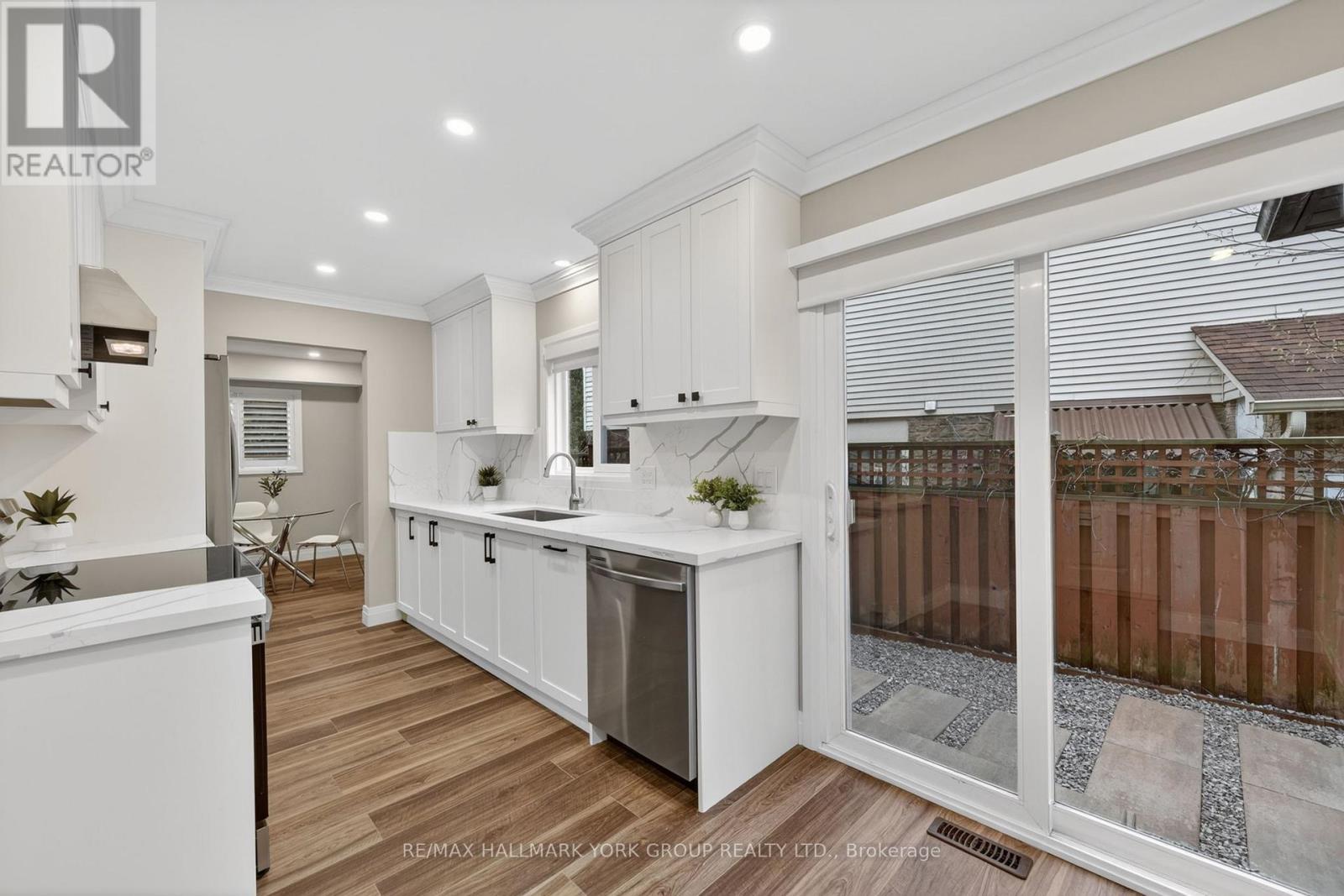 176 Spruce Street, Aurora, Ontario  L4G 3P3 - Photo 16 - N13131546