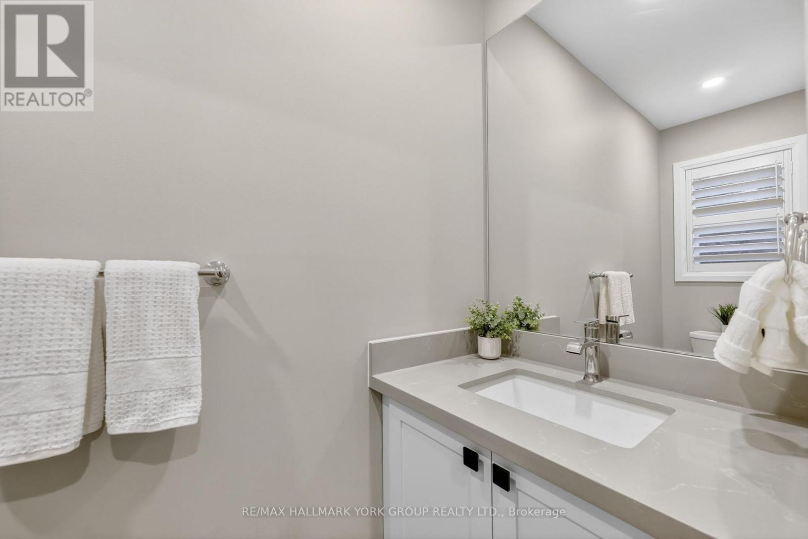 176 Spruce Street, Aurora, Ontario  L4G 3P3 - Photo 19 - N13131546