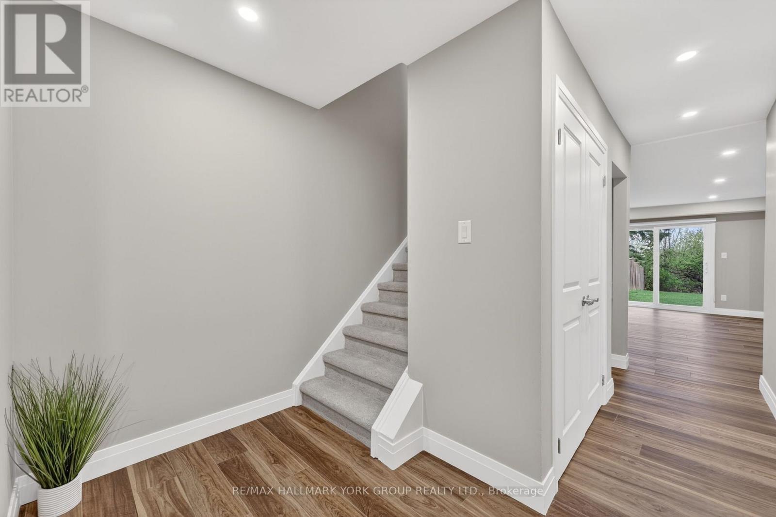 176 Spruce Street, Aurora, Ontario  L4G 3P3 - Photo 20 - N13131546