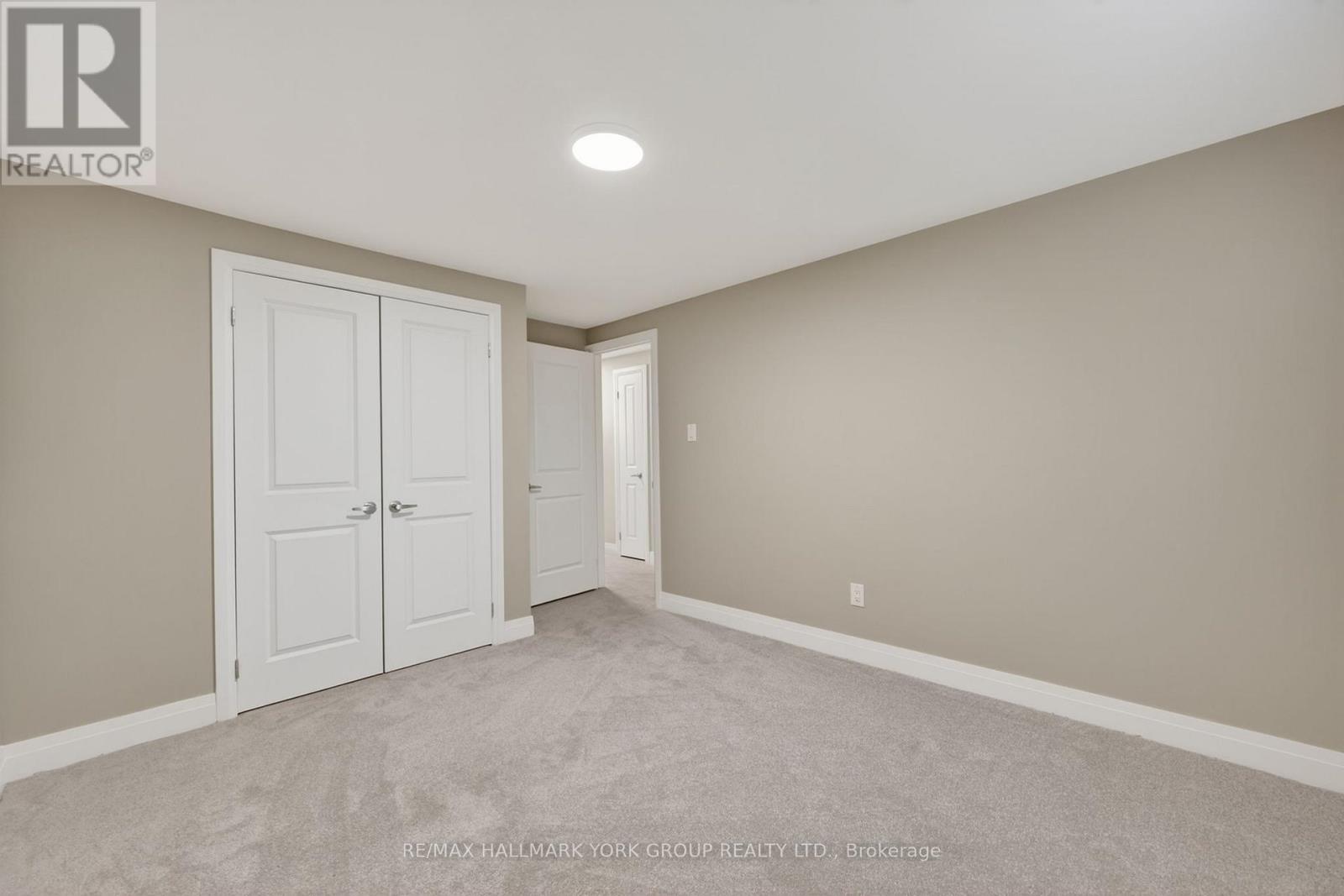 176 Spruce Street, Aurora, Ontario  L4G 3P3 - Photo 23 - N13131546