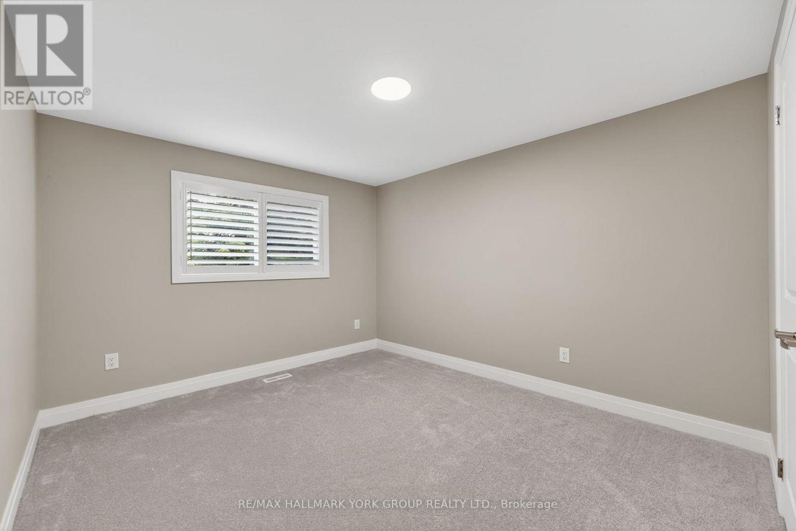 176 Spruce Street, Aurora, Ontario  L4G 3P3 - Photo 24 - N13131546