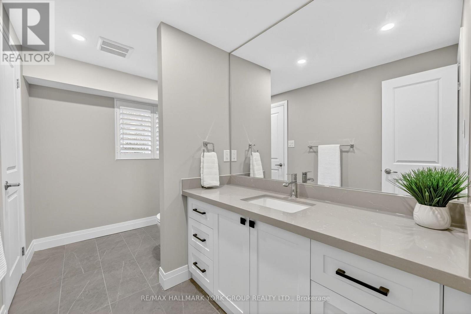 176 Spruce Street, Aurora, Ontario  L4G 3P3 - Photo 26 - N13131546