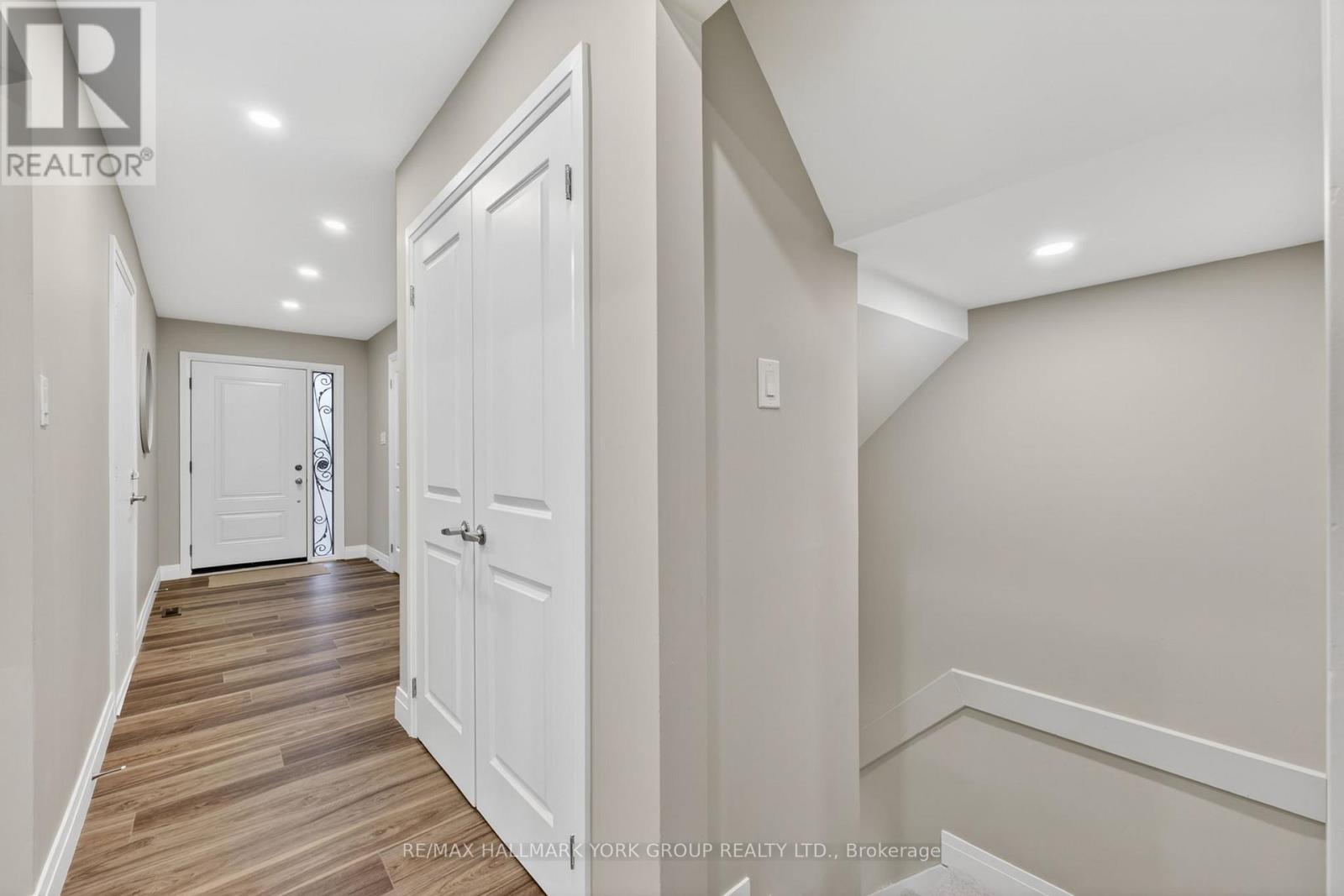 176 Spruce Street, Aurora, Ontario  L4G 3P3 - Photo 27 - N13131546
