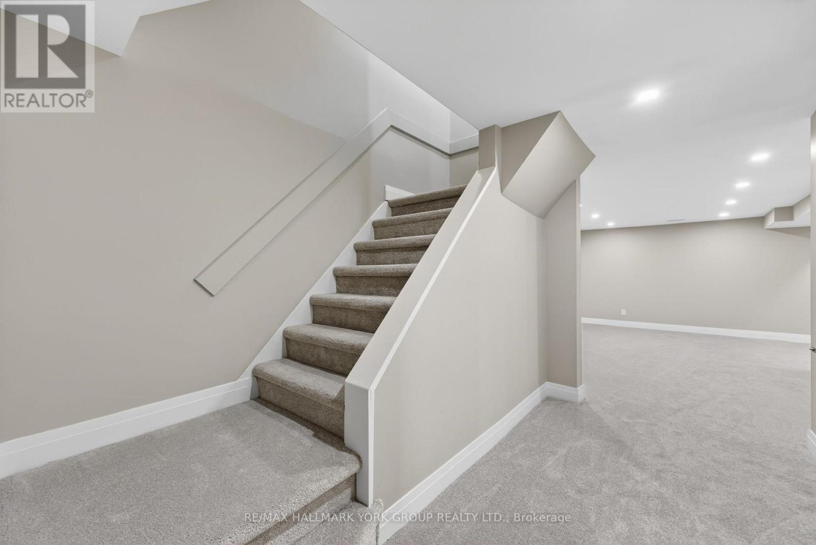 176 Spruce Street, Aurora, Ontario  L4G 3P3 - Photo 28 - N13131546