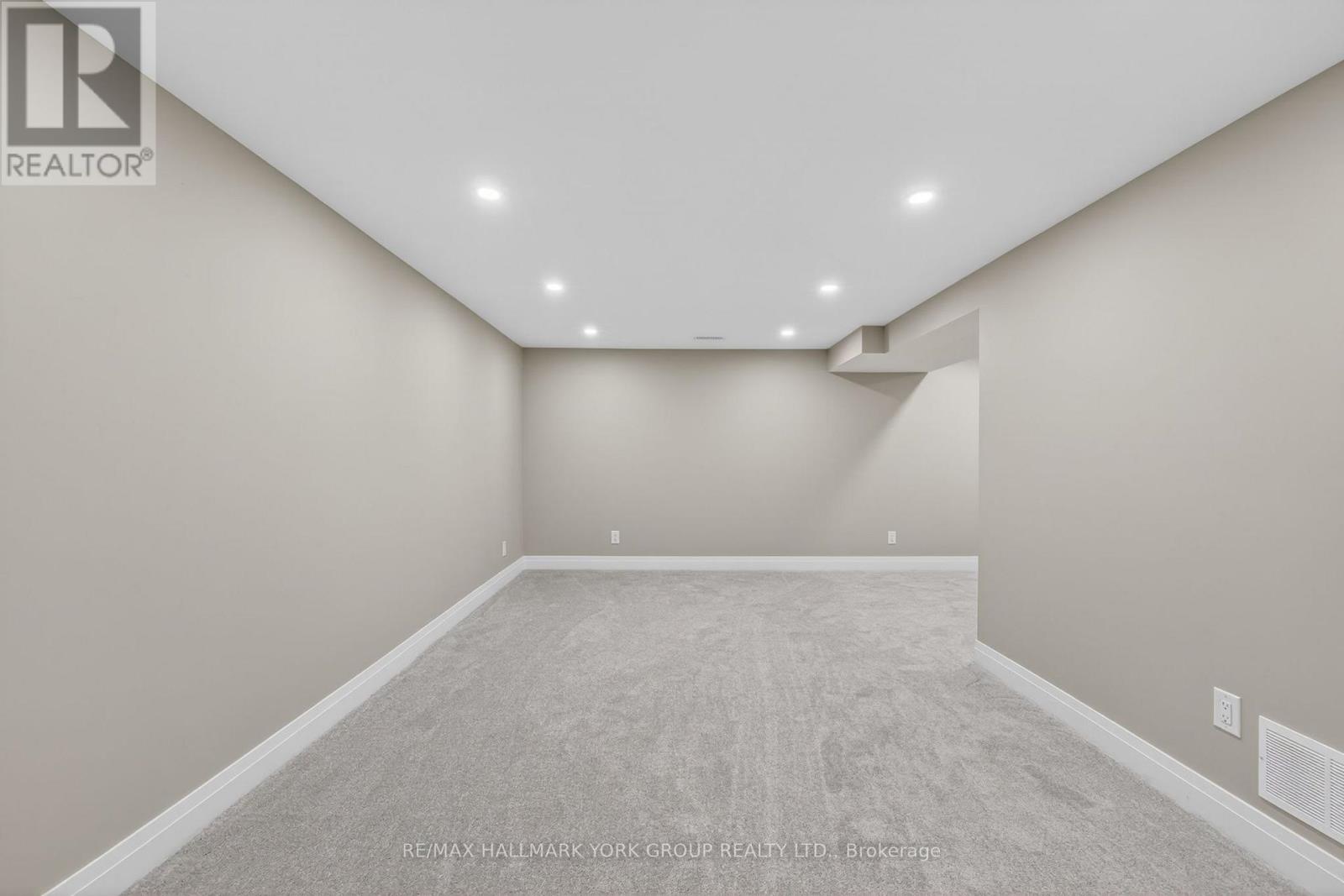 176 Spruce Street, Aurora, Ontario  L4G 3P3 - Photo 29 - N13131546