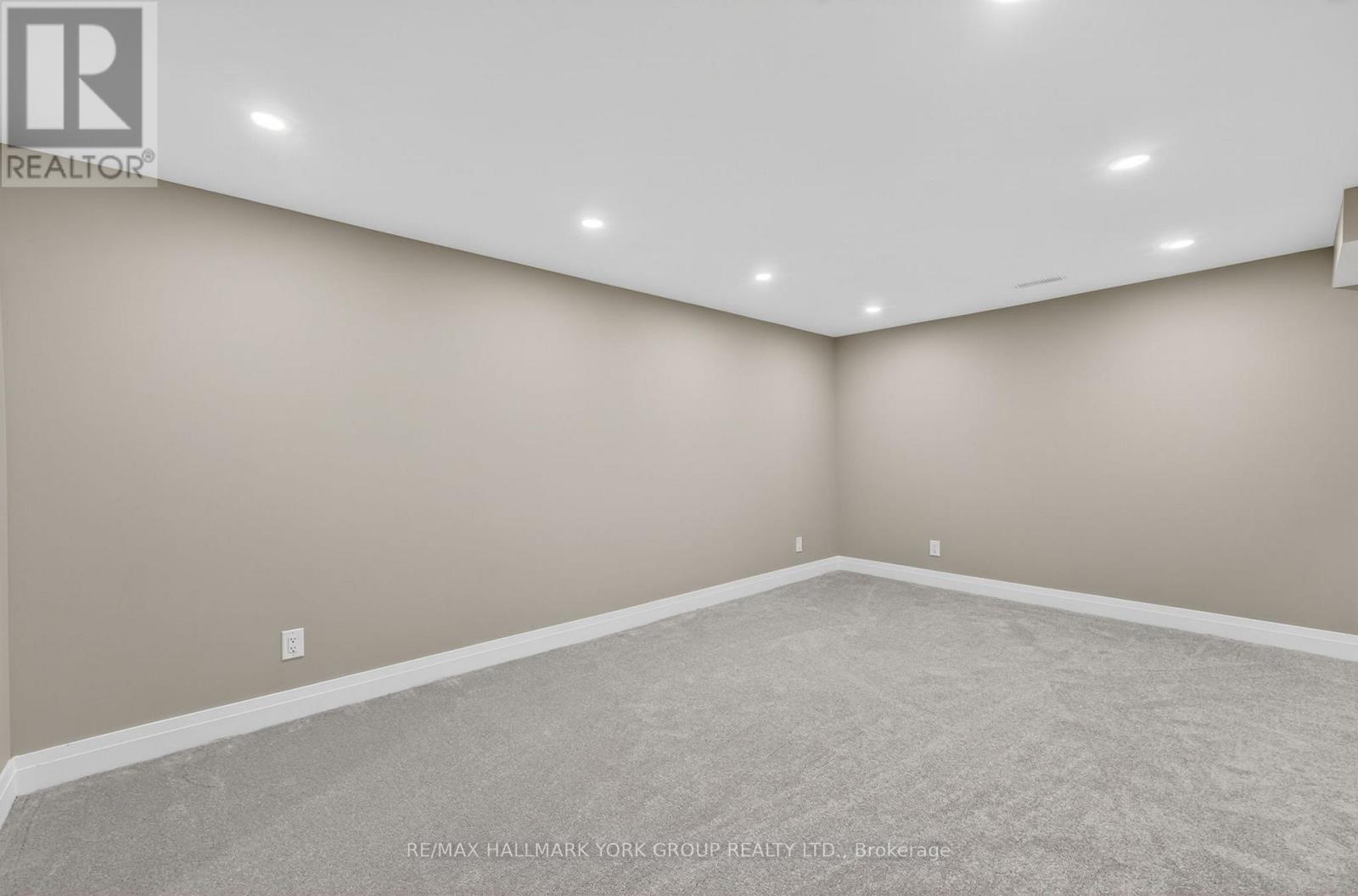 176 Spruce Street, Aurora, Ontario  L4G 3P3 - Photo 30 - N13131546