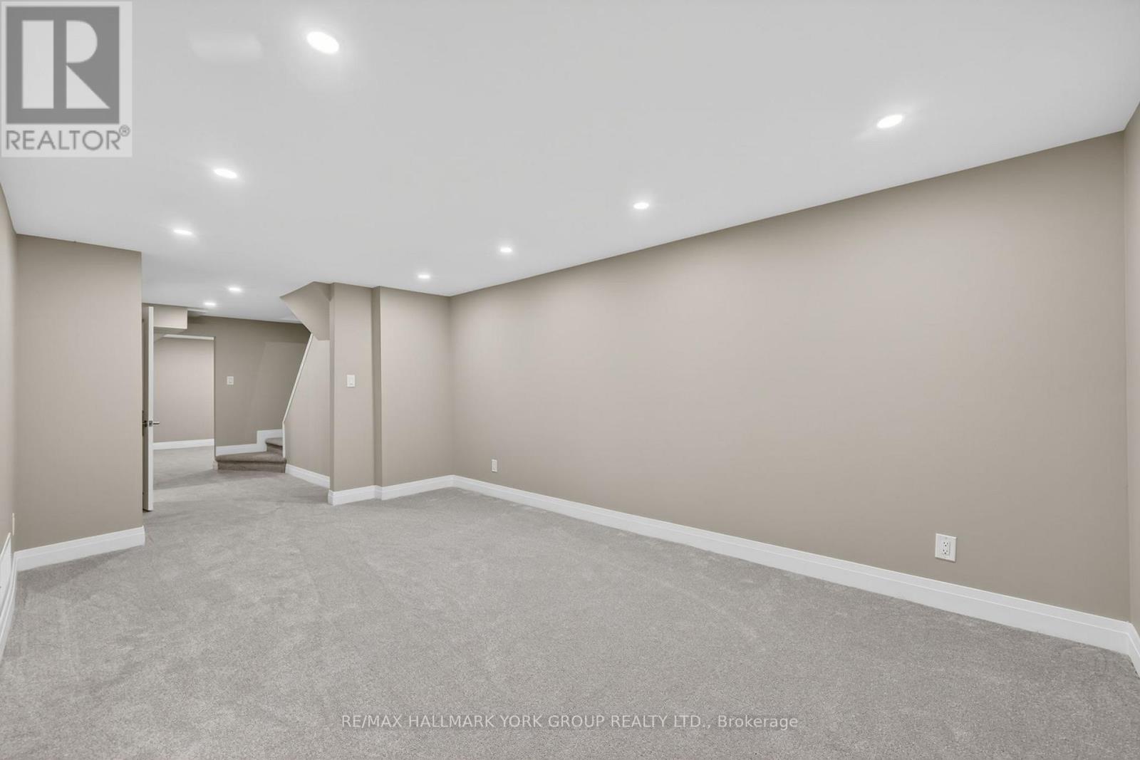 176 Spruce Street, Aurora, Ontario  L4G 3P3 - Photo 31 - N13131546