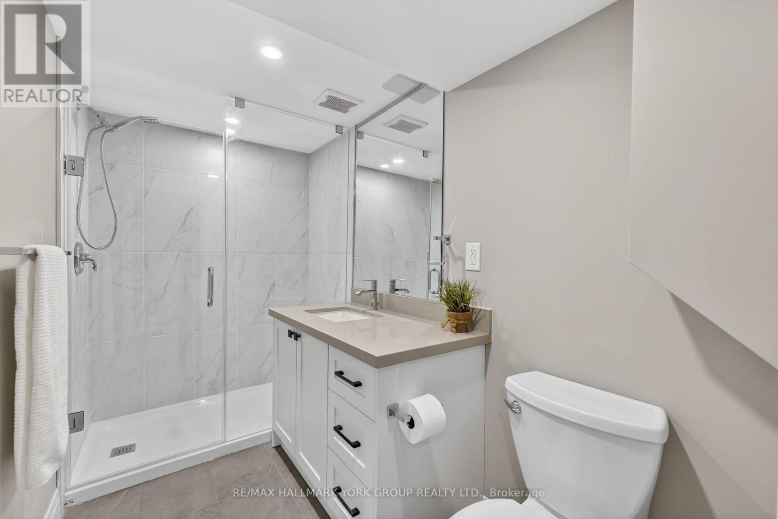 176 Spruce Street, Aurora, Ontario  L4G 3P3 - Photo 33 - N13131546