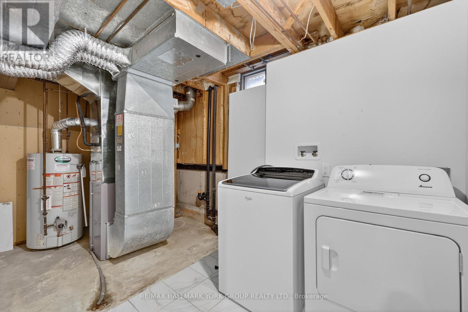 176 Spruce Street, Aurora, Ontario  L4G 3P3 - Photo 34 - N13131546