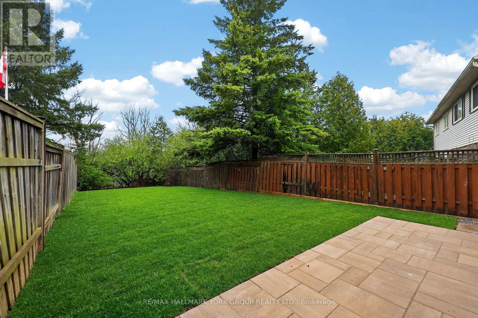 176 Spruce Street, Aurora, Ontario  L4G 3P3 - Photo 35 - N13131546