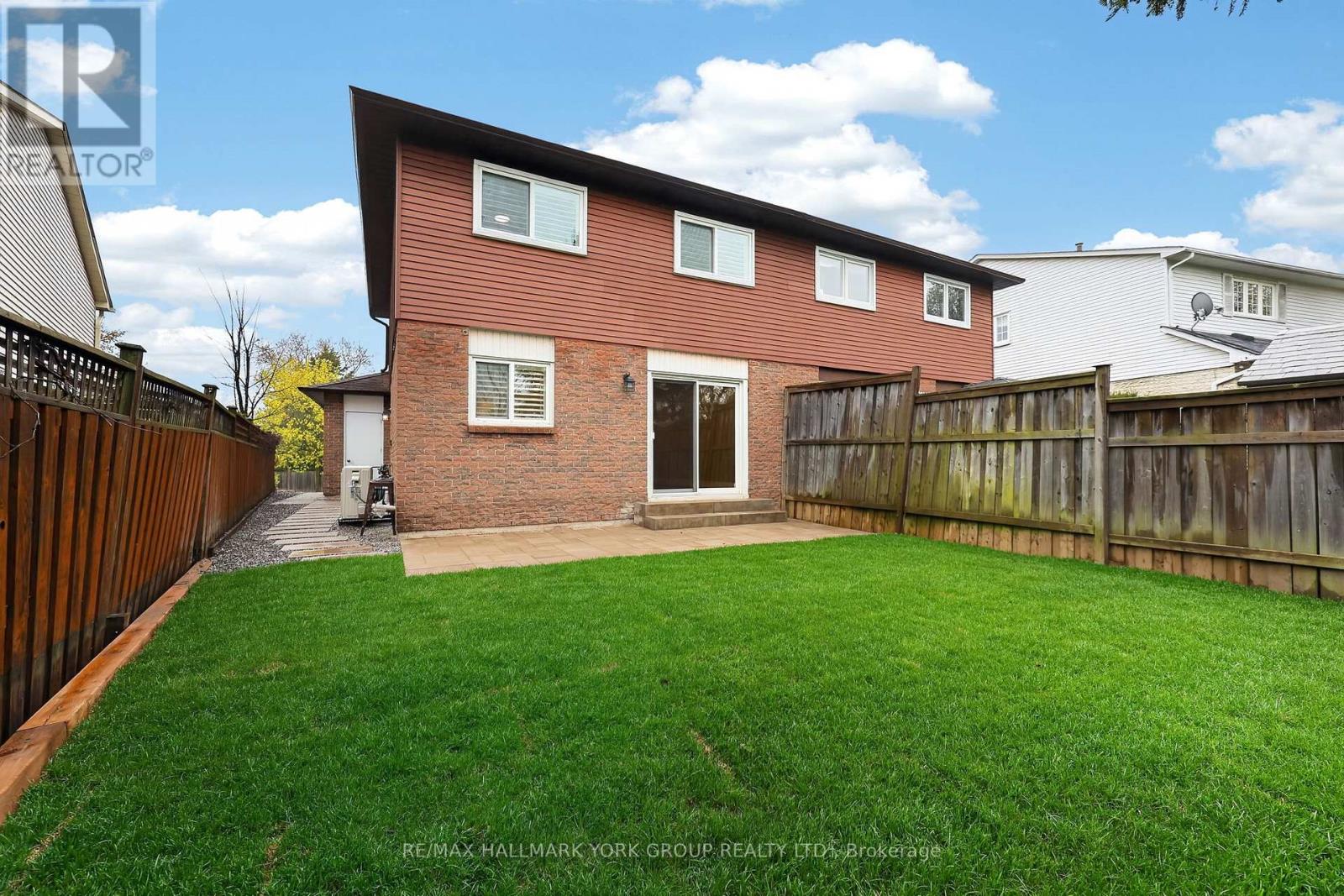 176 Spruce Street, Aurora, Ontario  L4G 3P3 - Photo 37 - N13131546