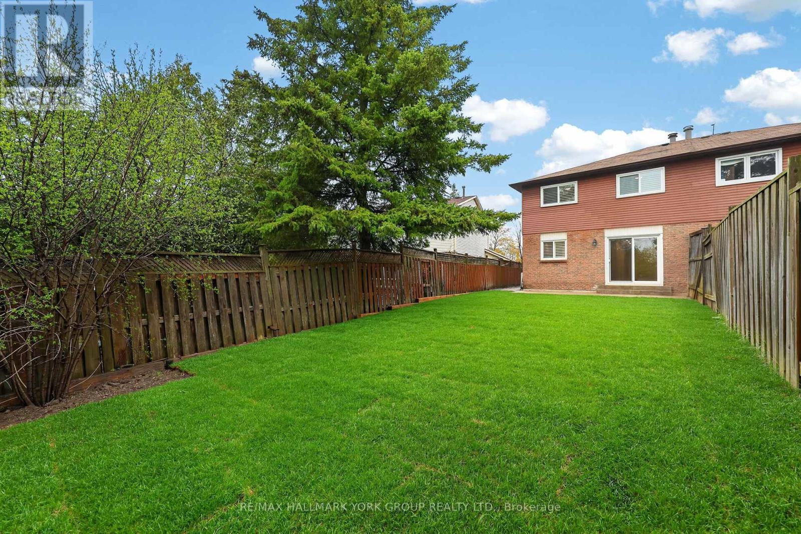 176 Spruce Street, Aurora, Ontario  L4G 3P3 - Photo 40 - N13131546