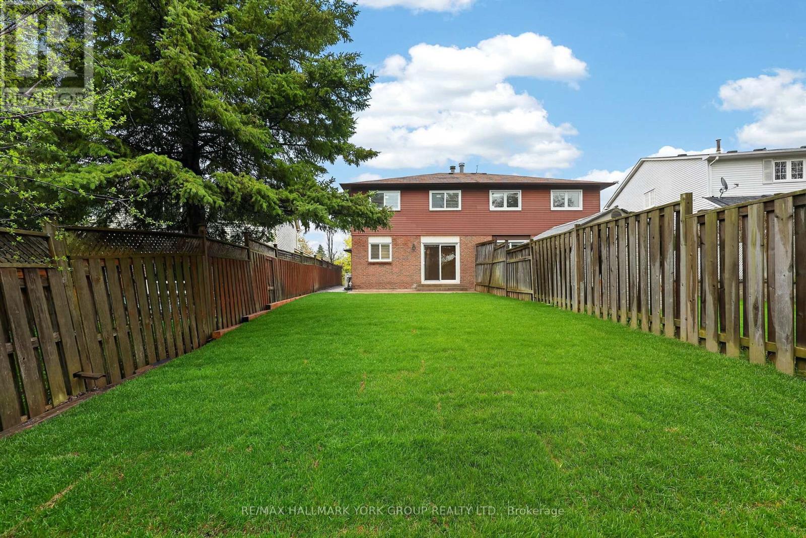 176 Spruce Street, Aurora, Ontario  L4G 3P3 - Photo 41 - N13131546