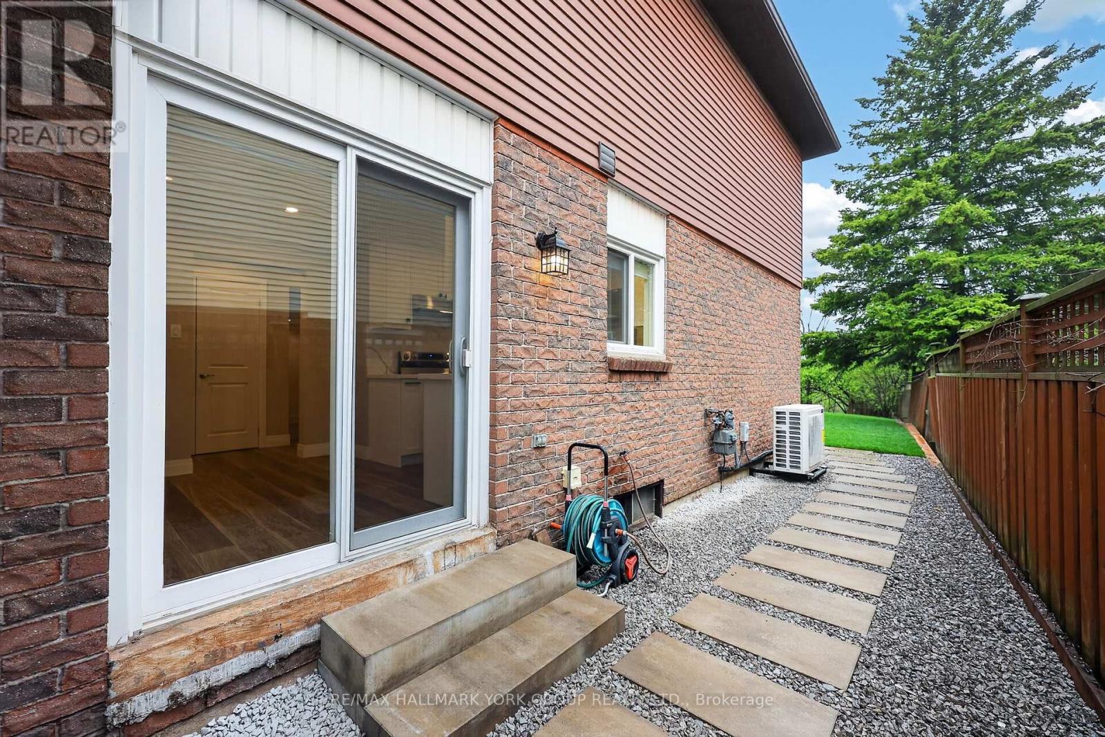 176 Spruce Street, Aurora, Ontario  L4G 3P3 - Photo 42 - N13131546