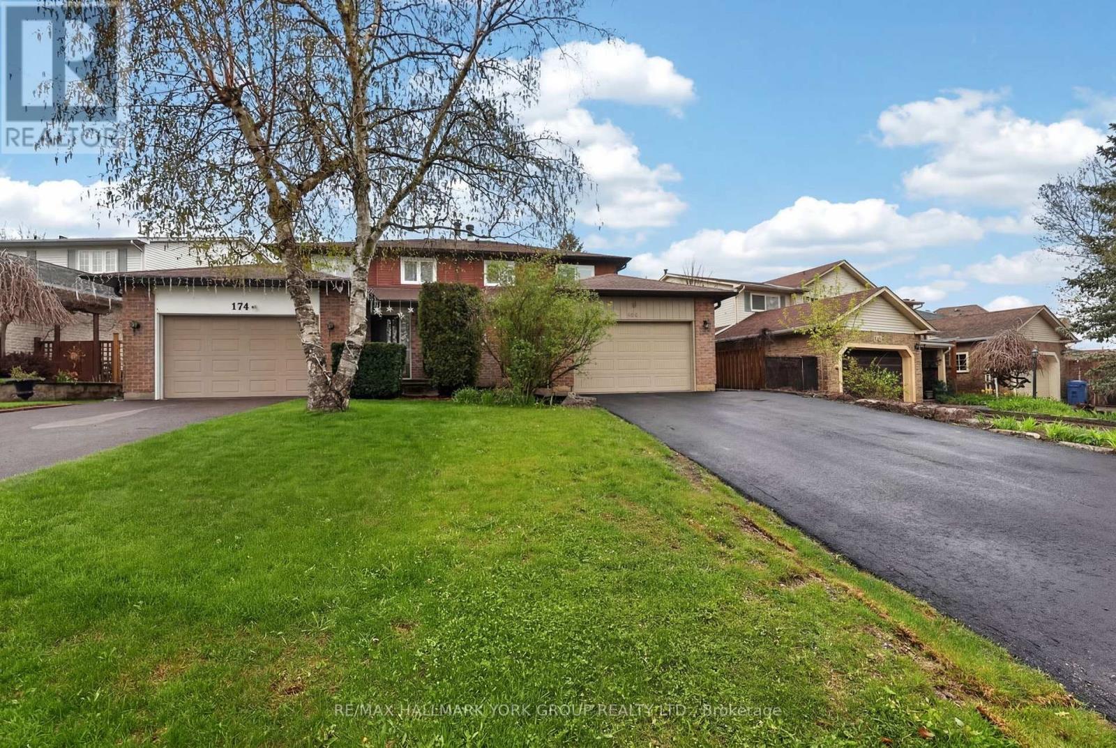 176 Spruce Street, Aurora, Ontario  L4G 3P3 - Photo 46 - N13131546
