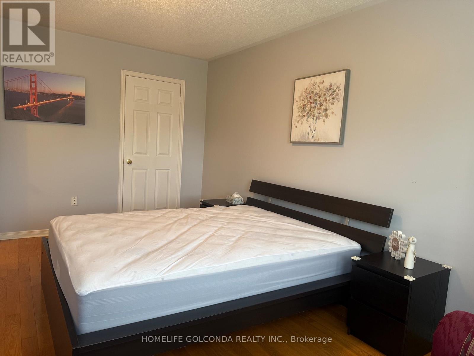 74 Rideau Drive, Richmond Hill, Ontario  L4B 4P1 - Photo 10 - N13131548