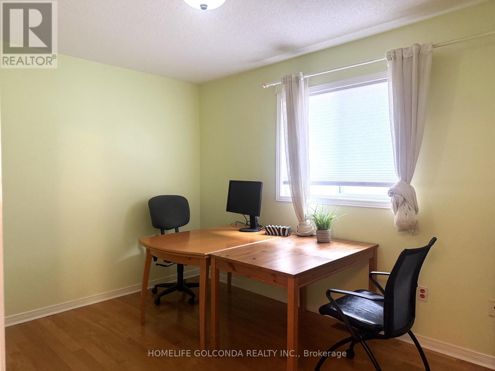 74 Rideau Drive, Richmond Hill, Ontario  L4B 4P1 - Photo 12 - N13131548