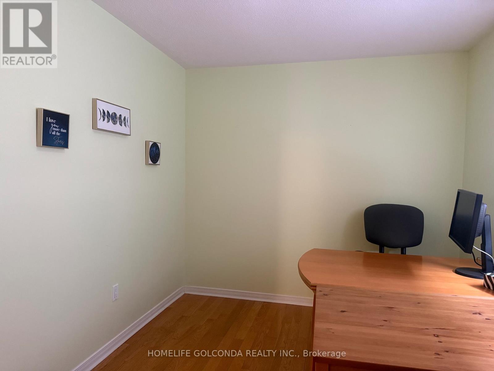74 Rideau Drive, Richmond Hill, Ontario  L4B 4P1 - Photo 13 - N13131548
