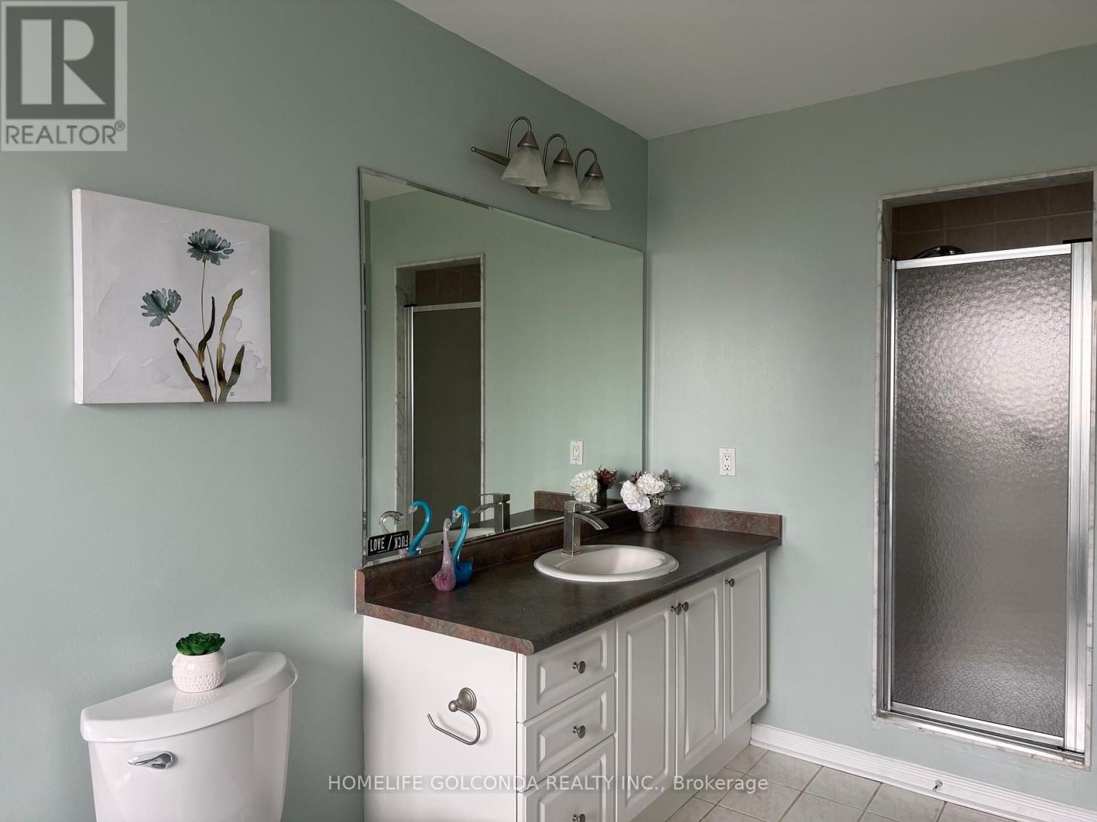 74 Rideau Drive, Richmond Hill, Ontario  L4B 4P1 - Photo 17 - N13131548