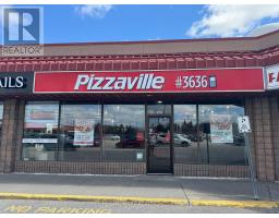 27A - 1111 DAVIS DRIVE, Newmarket, Ontario