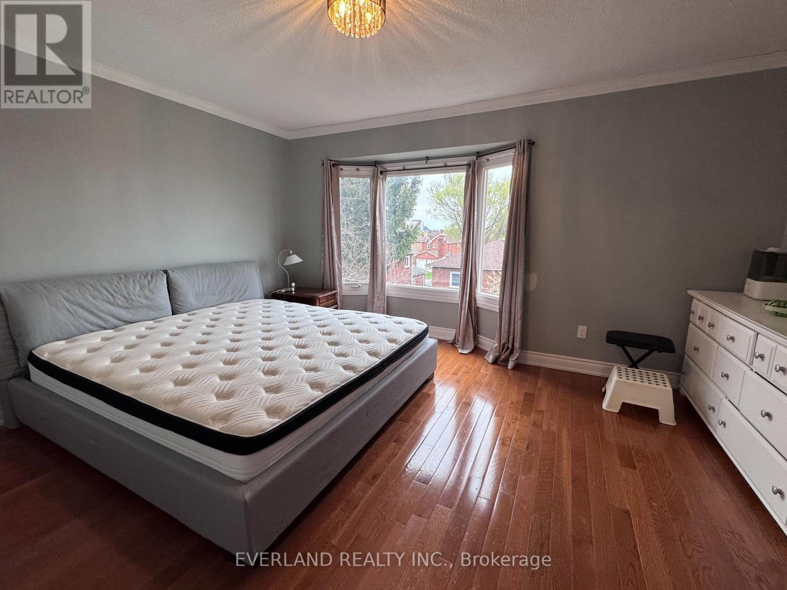 73 Cavalry Trail, Markham (Buttonville), Ontario  L3R 9H9 - Photo 10 - N13131558