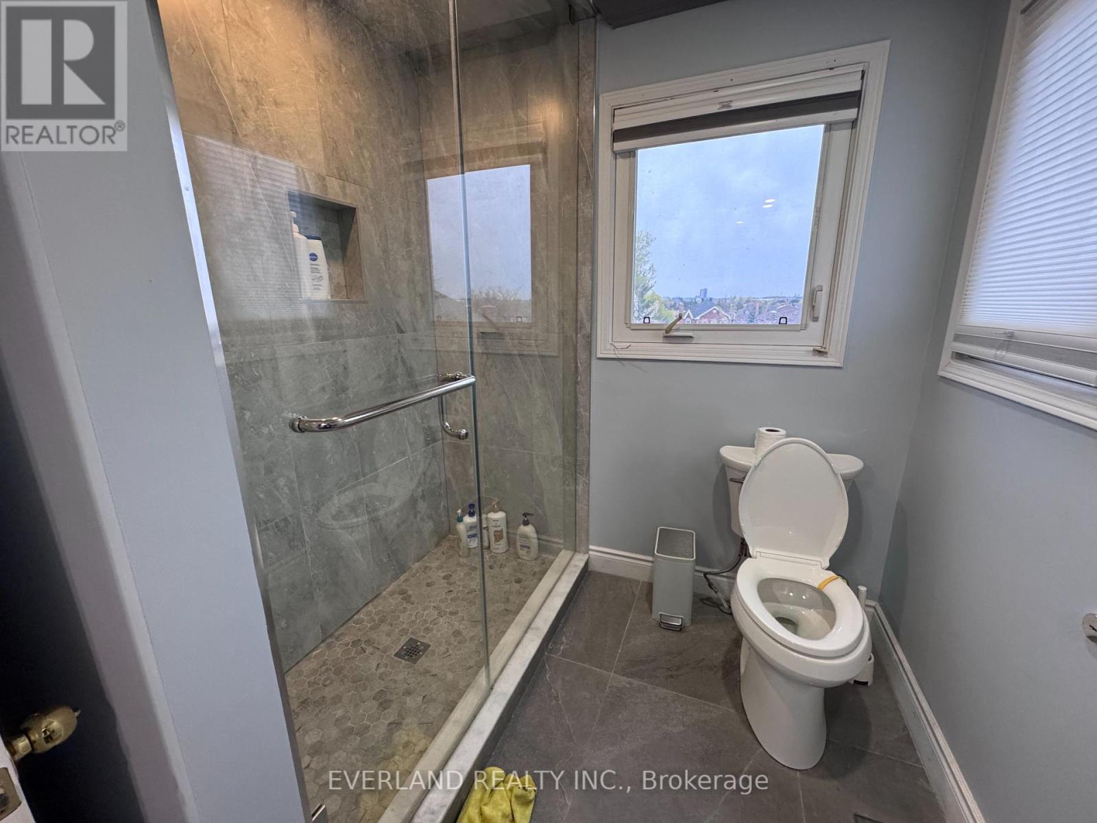 73 Cavalry Trail, Markham (Buttonville), Ontario  L3R 9H9 - Photo 12 - N13131558