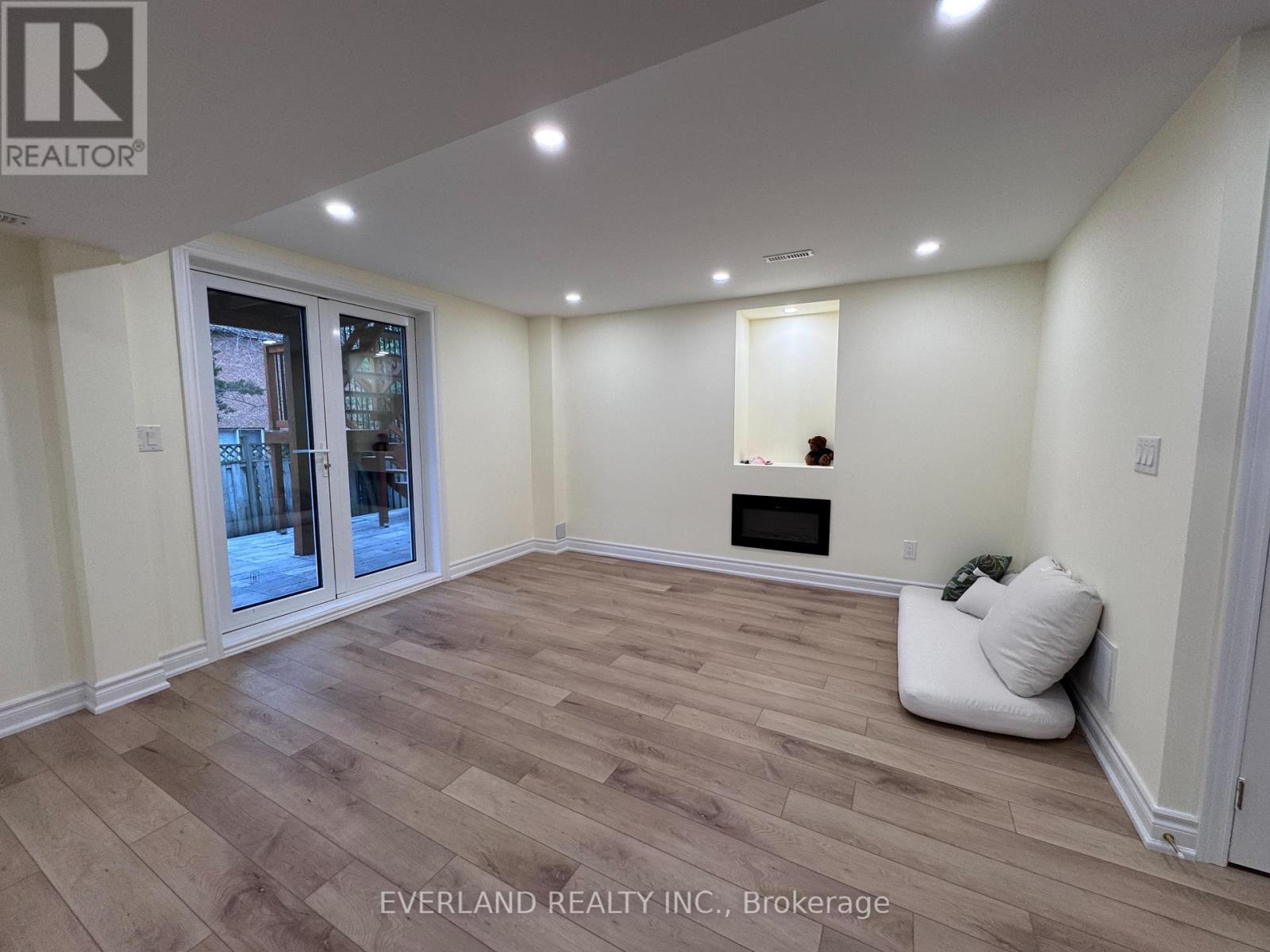 73 Cavalry Trail, Markham (Buttonville), Ontario  L3R 9H9 - Photo 14 - N13131558