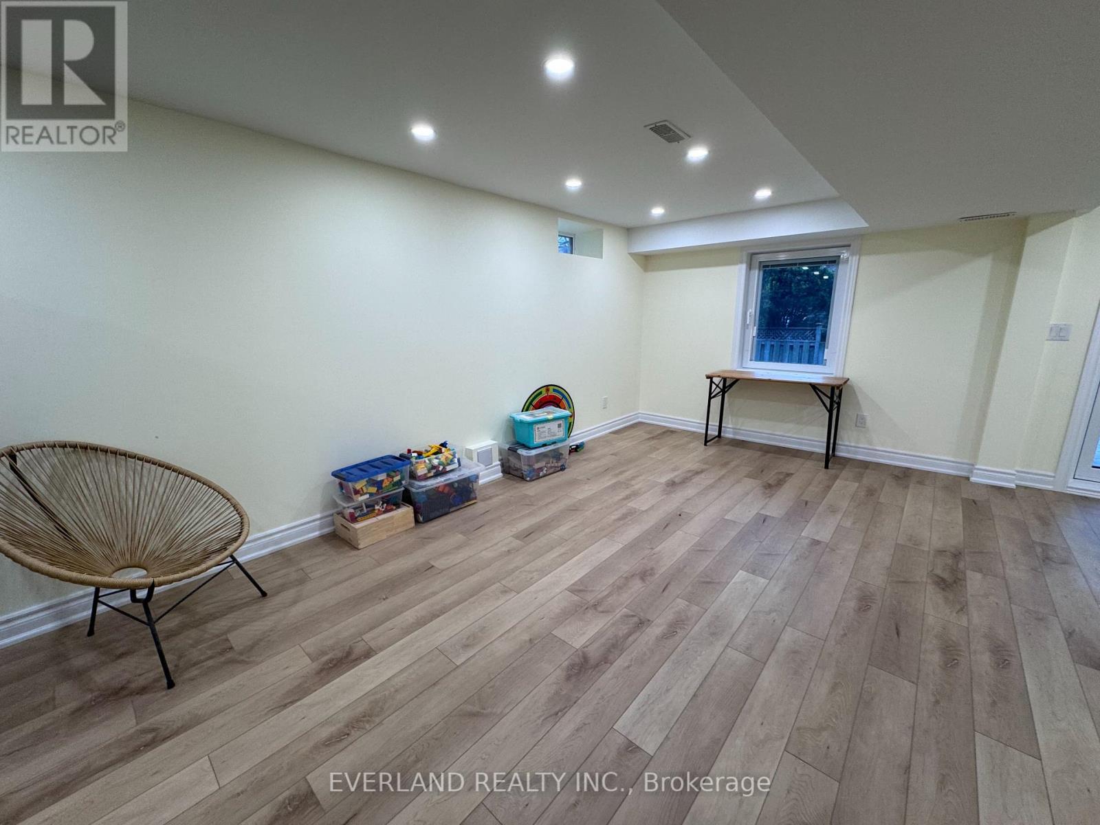 73 Cavalry Trail, Markham (Buttonville), Ontario  L3R 9H9 - Photo 15 - N13131558